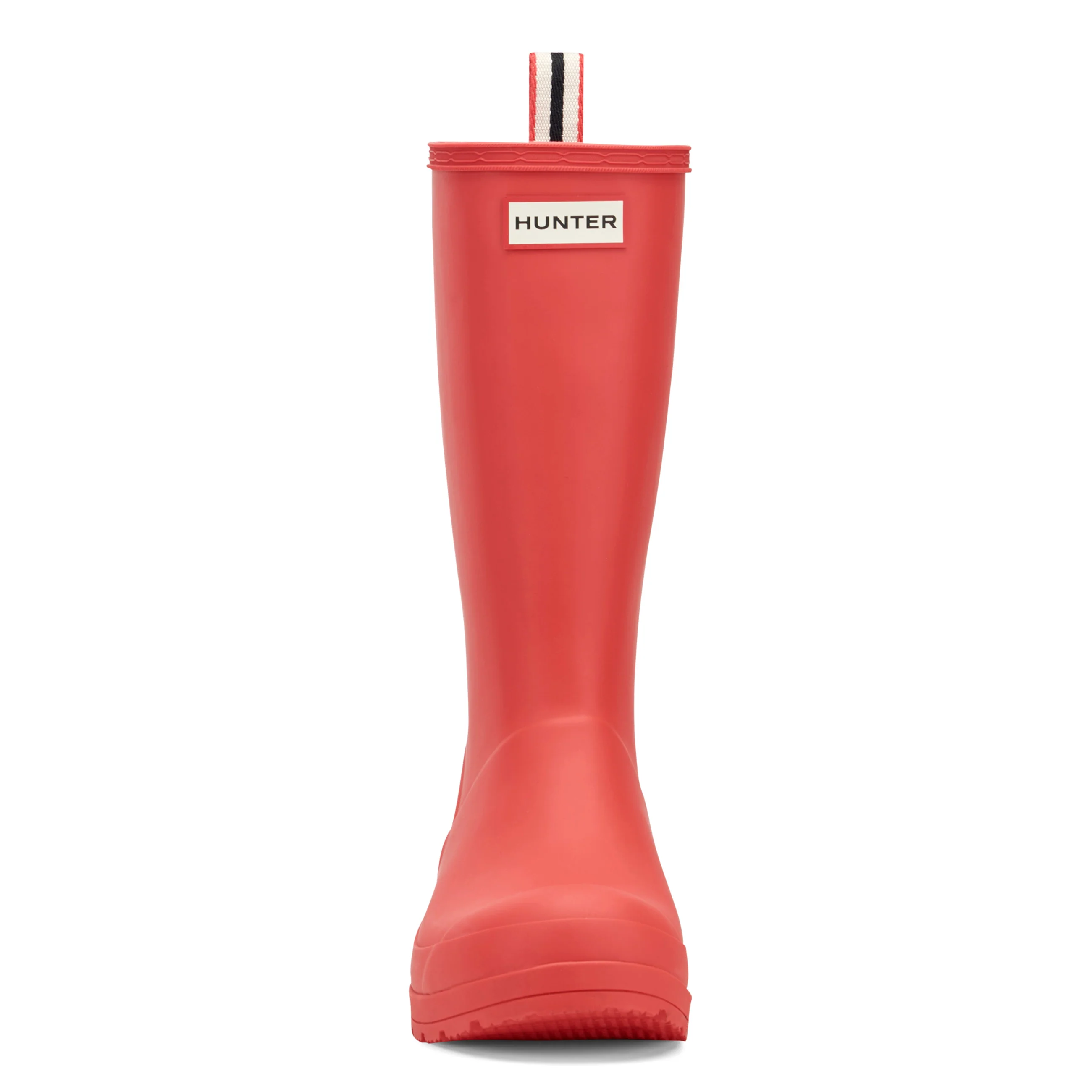 Women's PLAY™ Tall Logo Rain Boots - Image 3