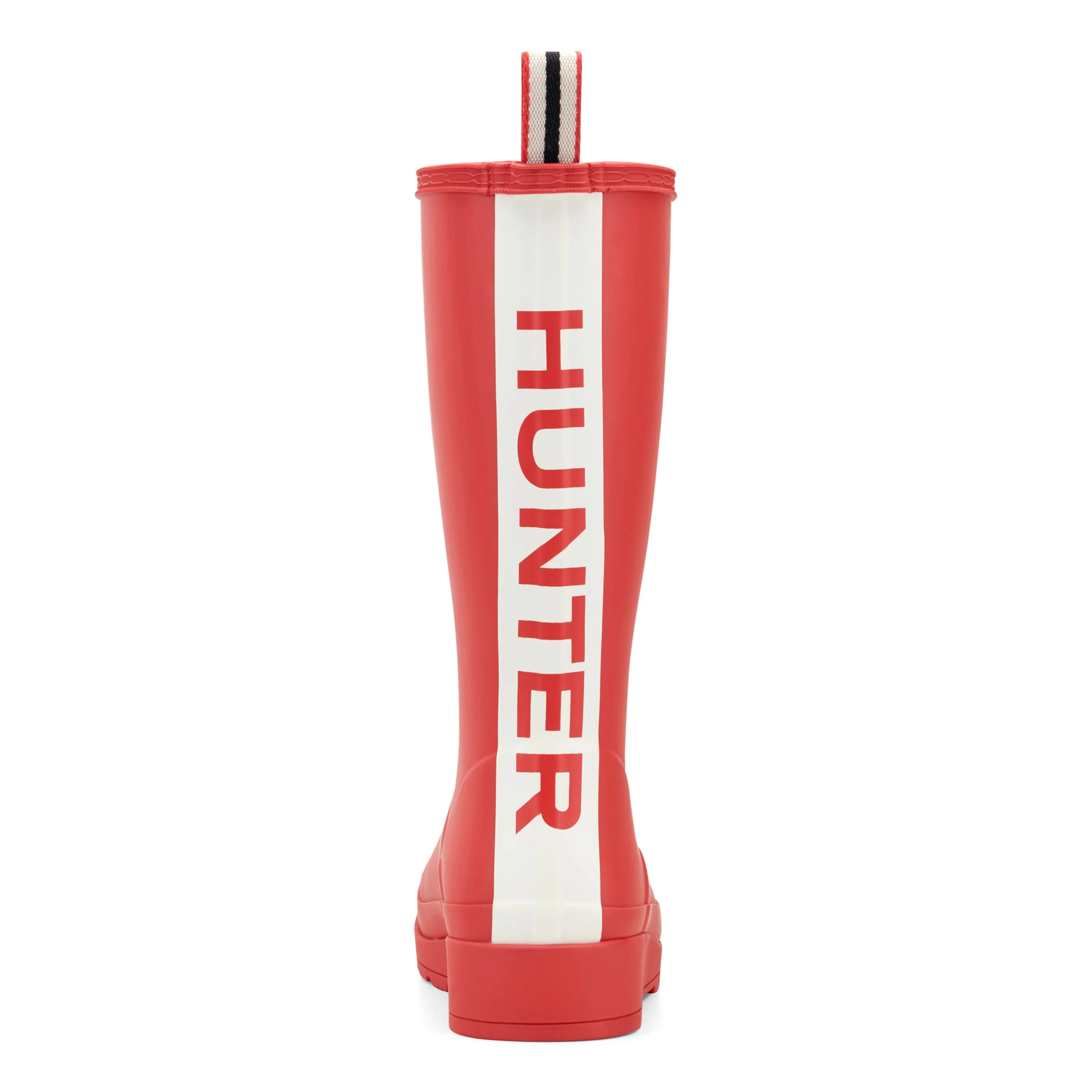 Women's PLAY™ Tall Logo Rain Boots - Image 4