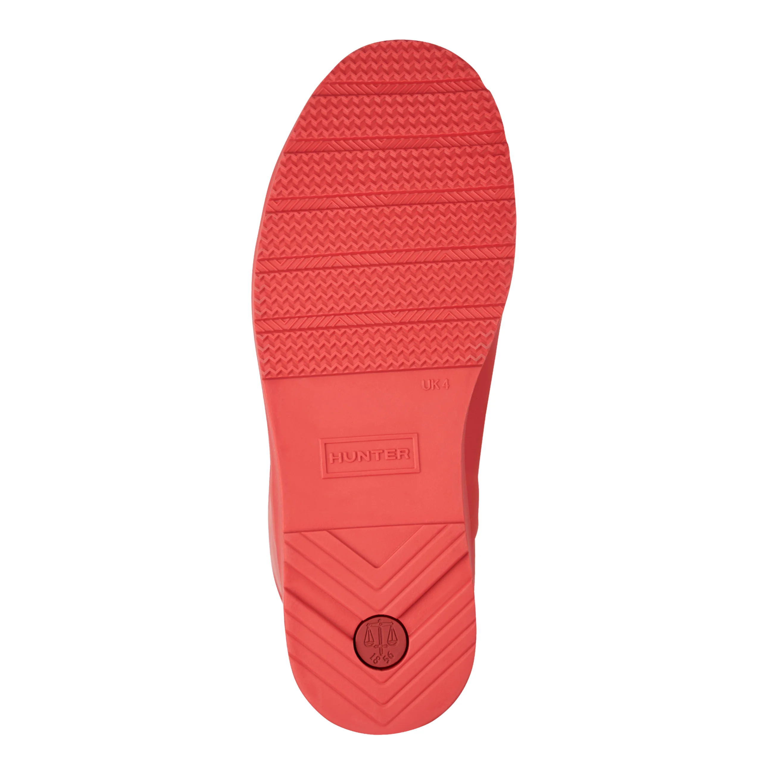Women's PLAY™ Tall Logo Rain Boots - Image 6