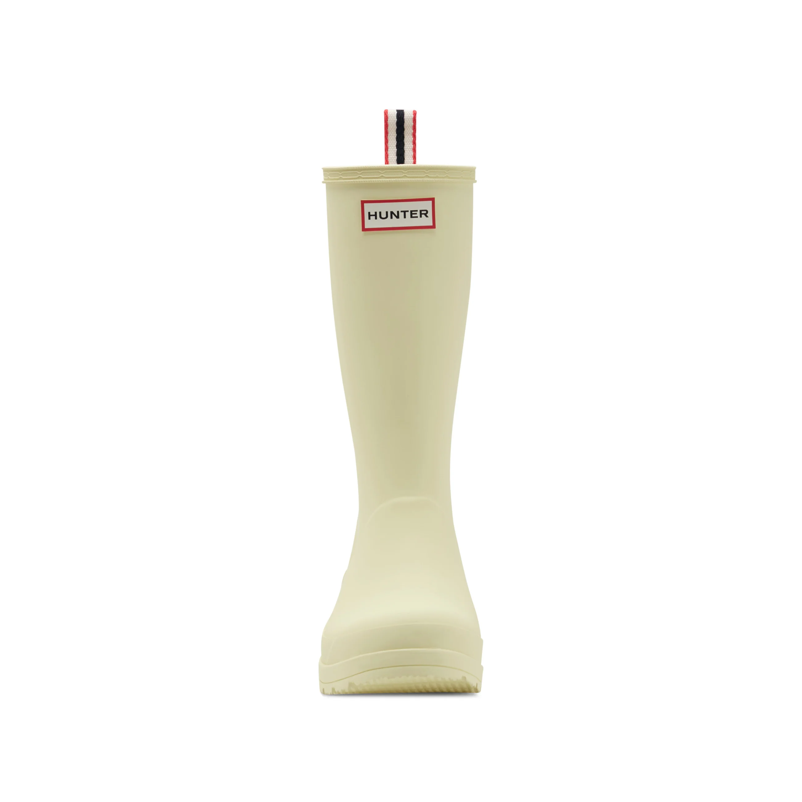 Women's PLAY™ Tall Logo Rain Boots - Image 3