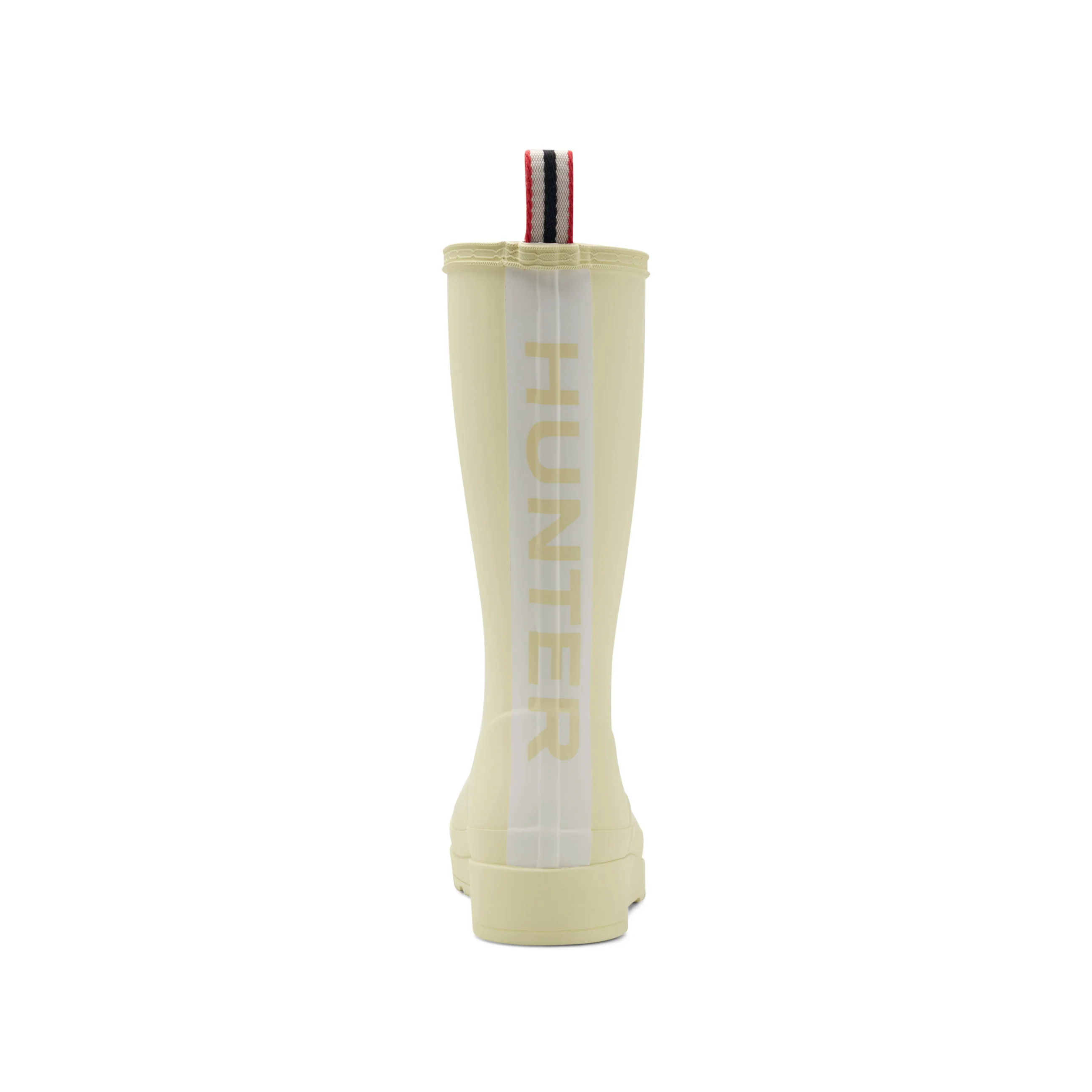 Women's PLAY™ Tall Logo Rain Boots - Image 4