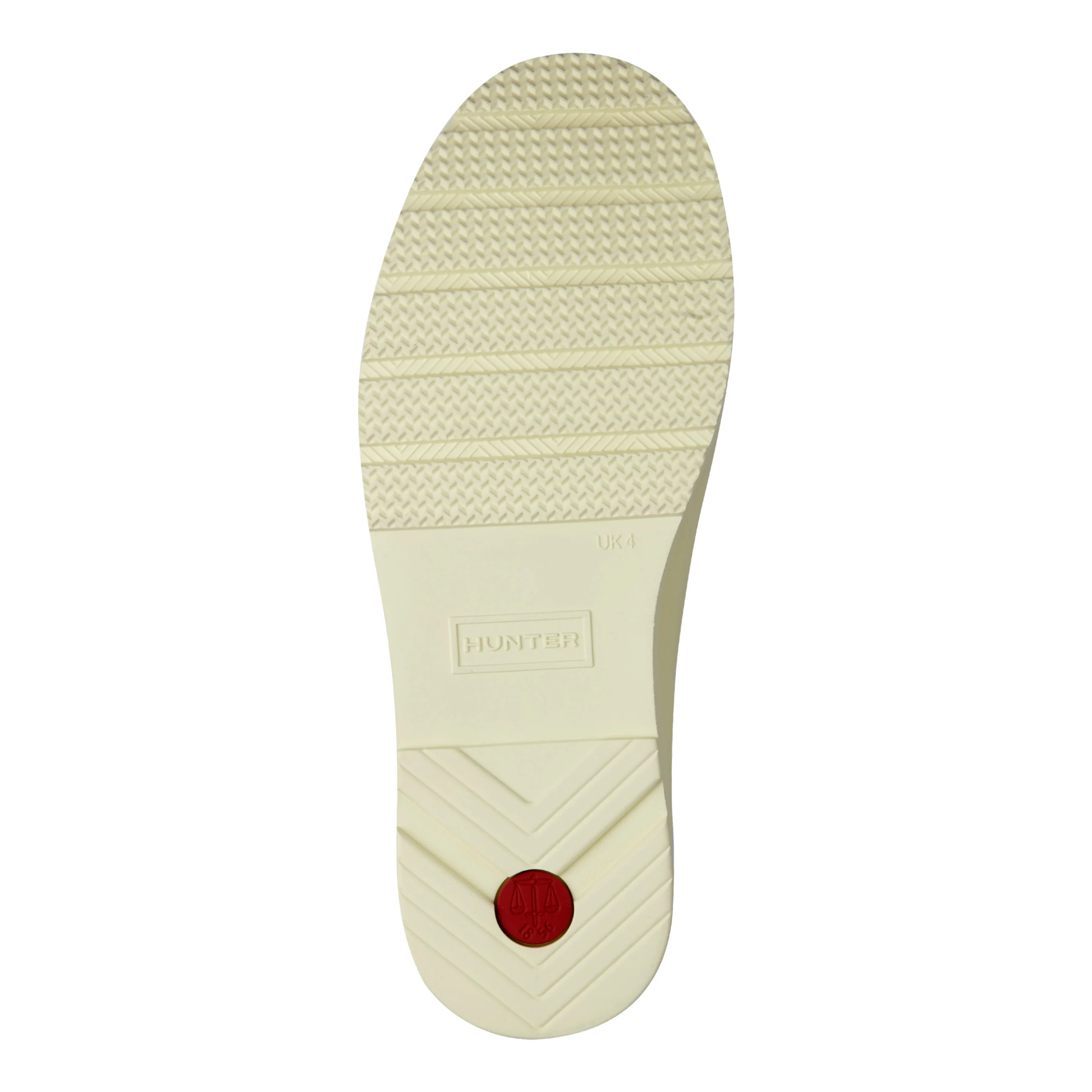 Women's PLAY™ Tall Logo Rain Boots - Image 6