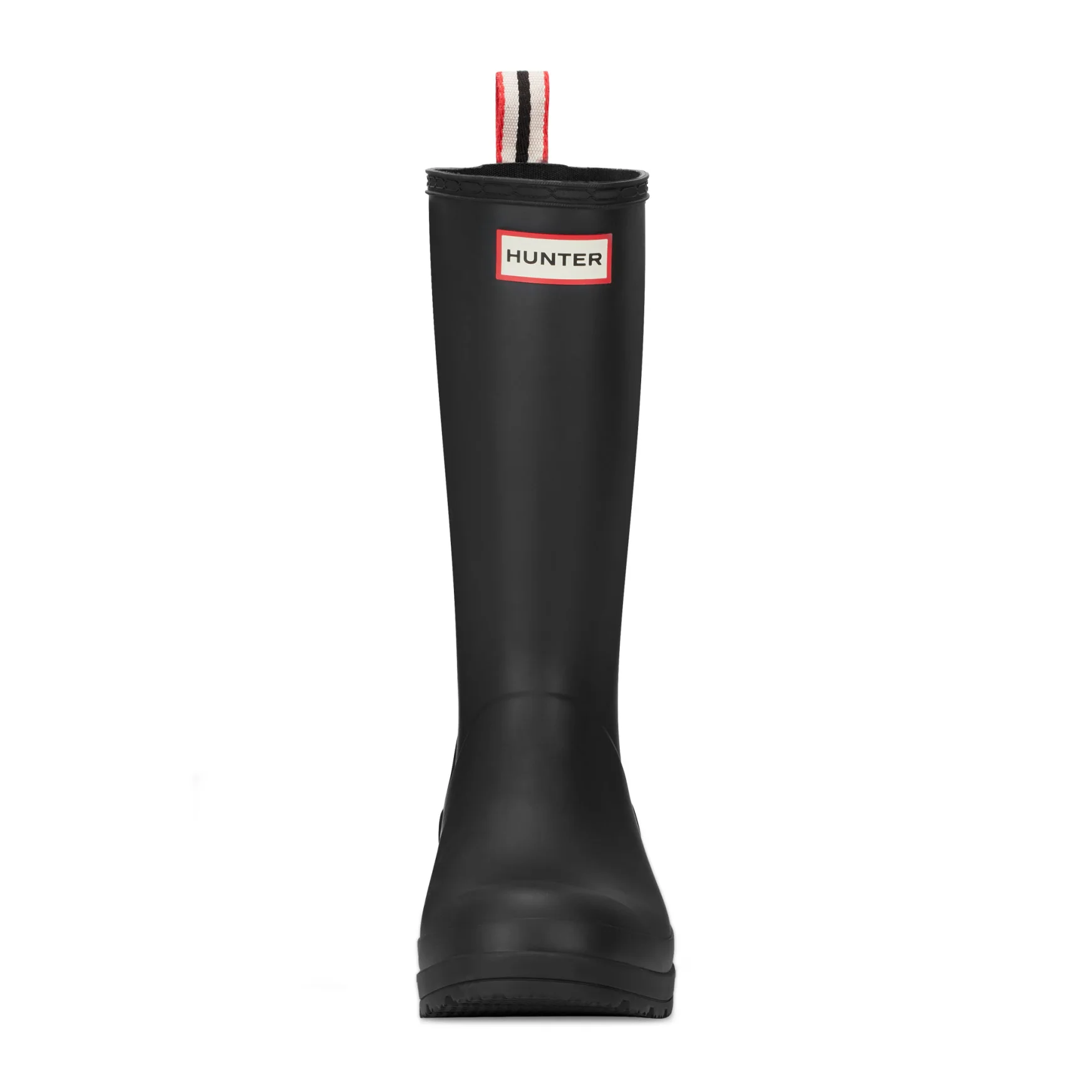 Women's PLAY™ Tall Logo Rain Boots - Image 3