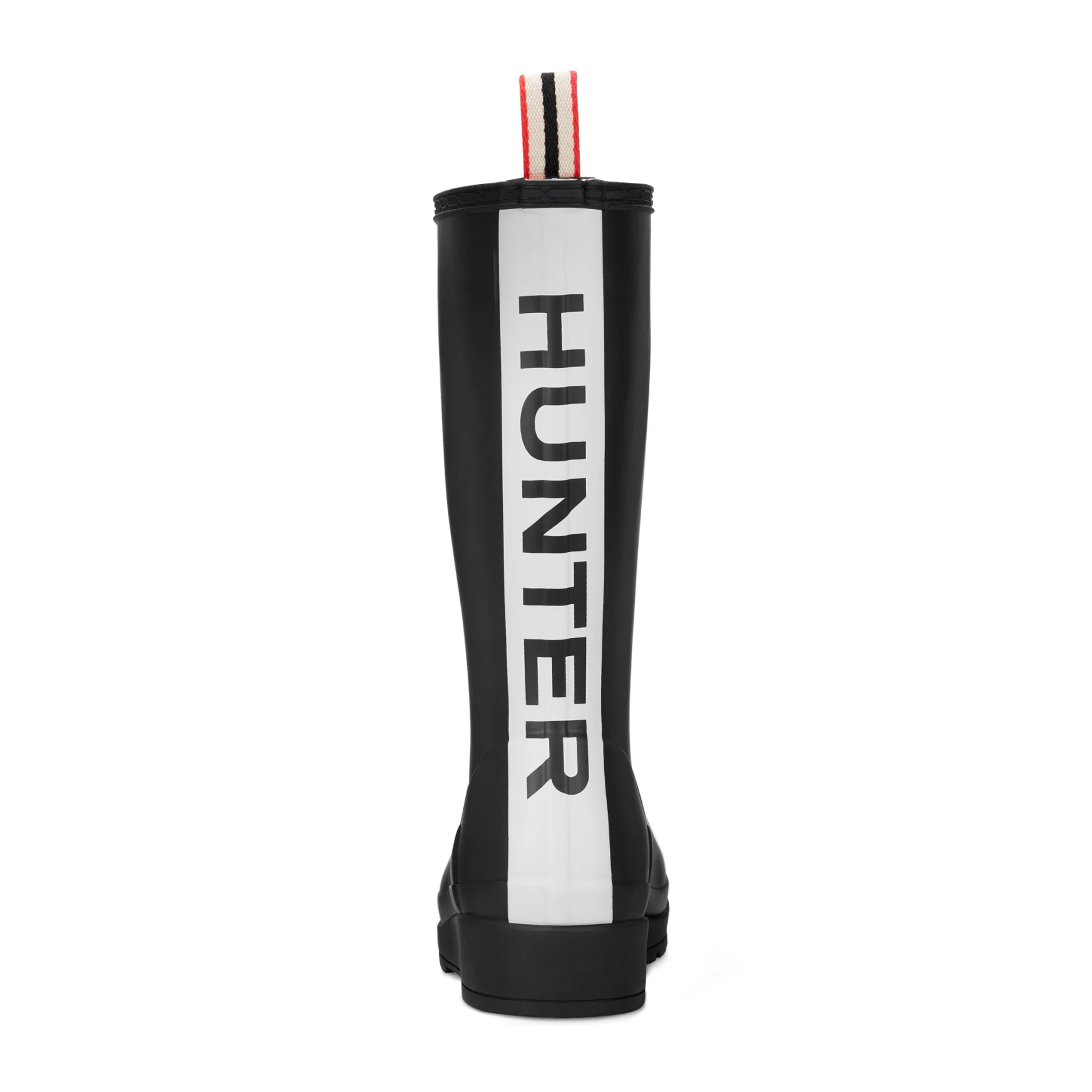 Women's PLAY™ Tall Logo Rain Boots - Image 4