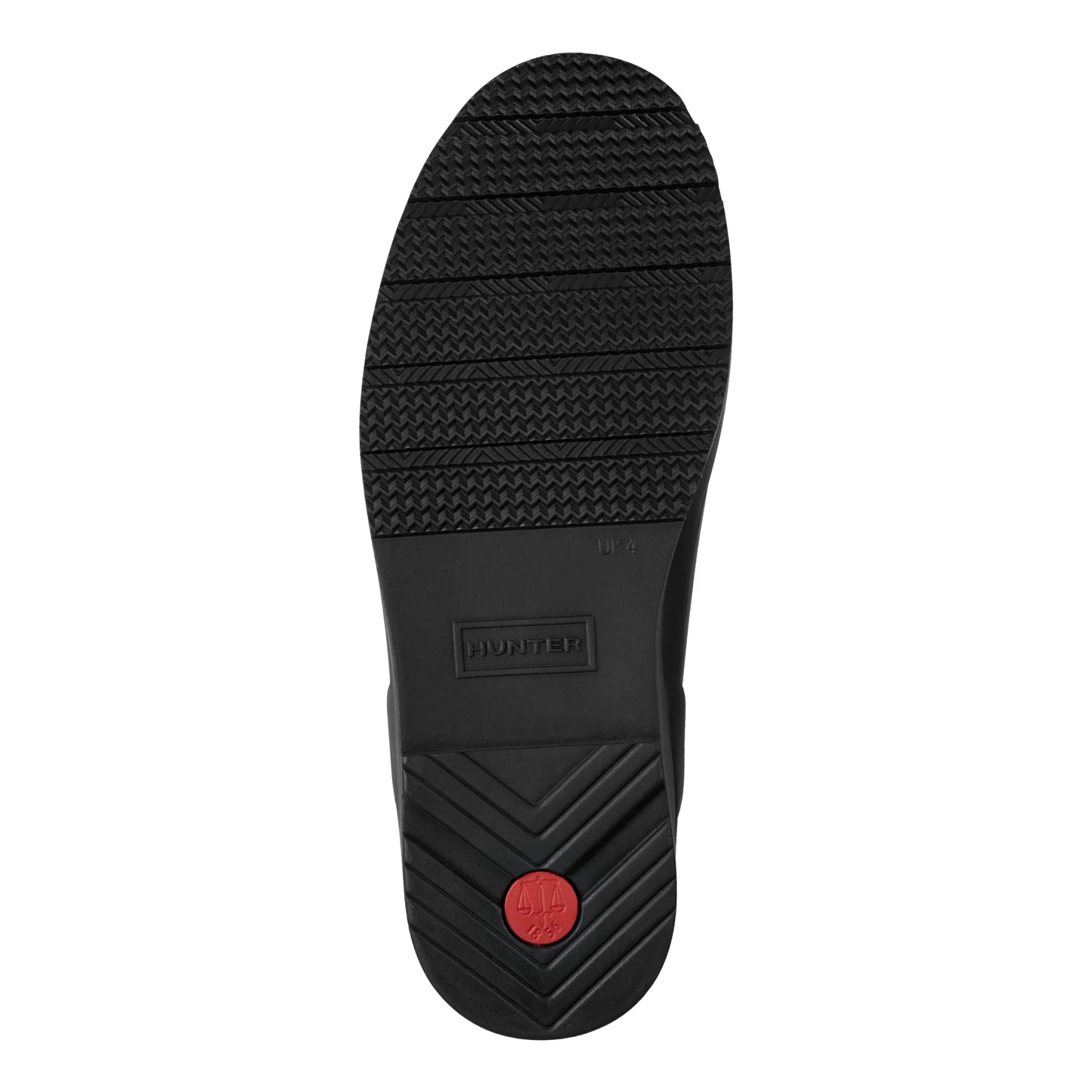 Women's PLAY™ Tall Logo Rain Boots - Image 6