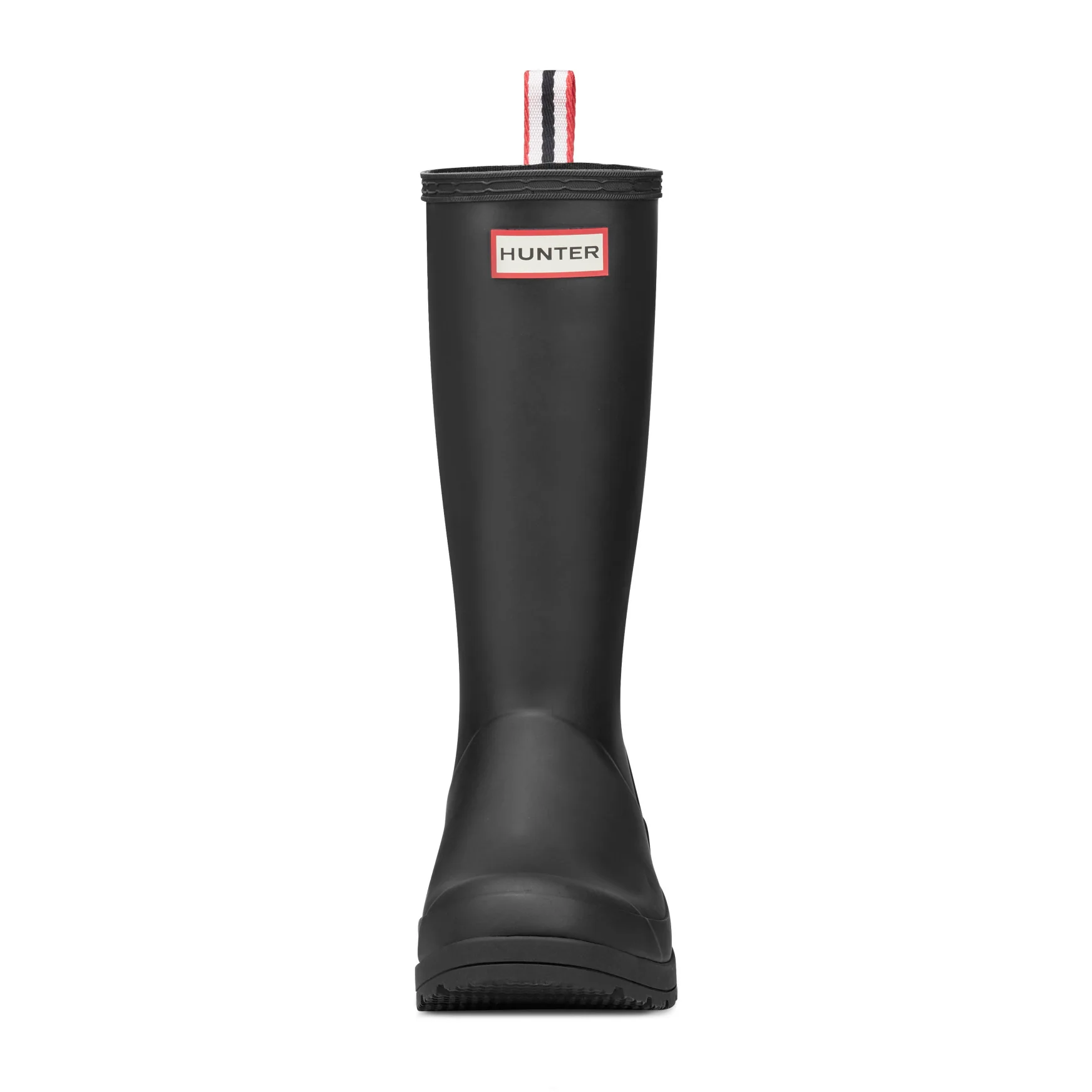 Women's PLAY™ Tall Rain Boots - Image 3