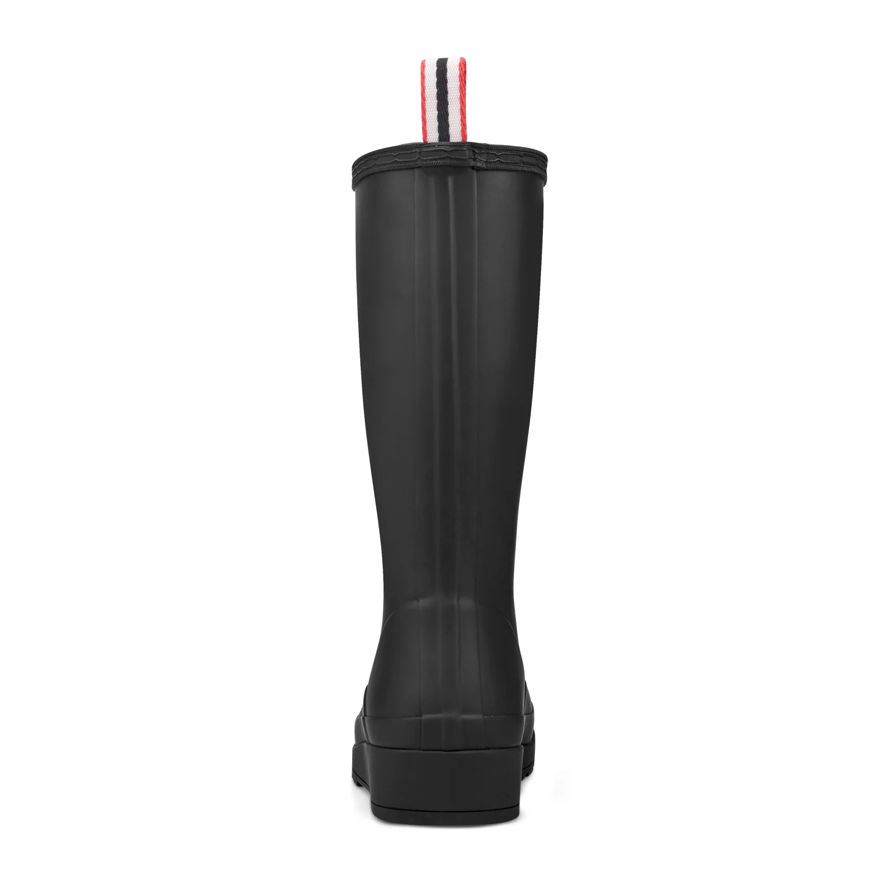 Women's PLAY™ Tall Rain Boots - Image 4