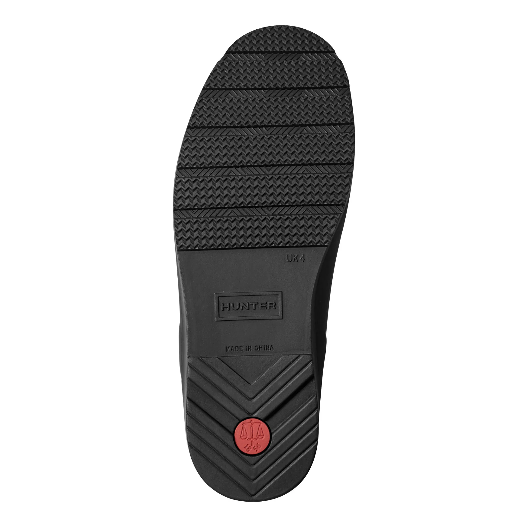 Women's PLAY™ Tall Rain Boots - Image 6