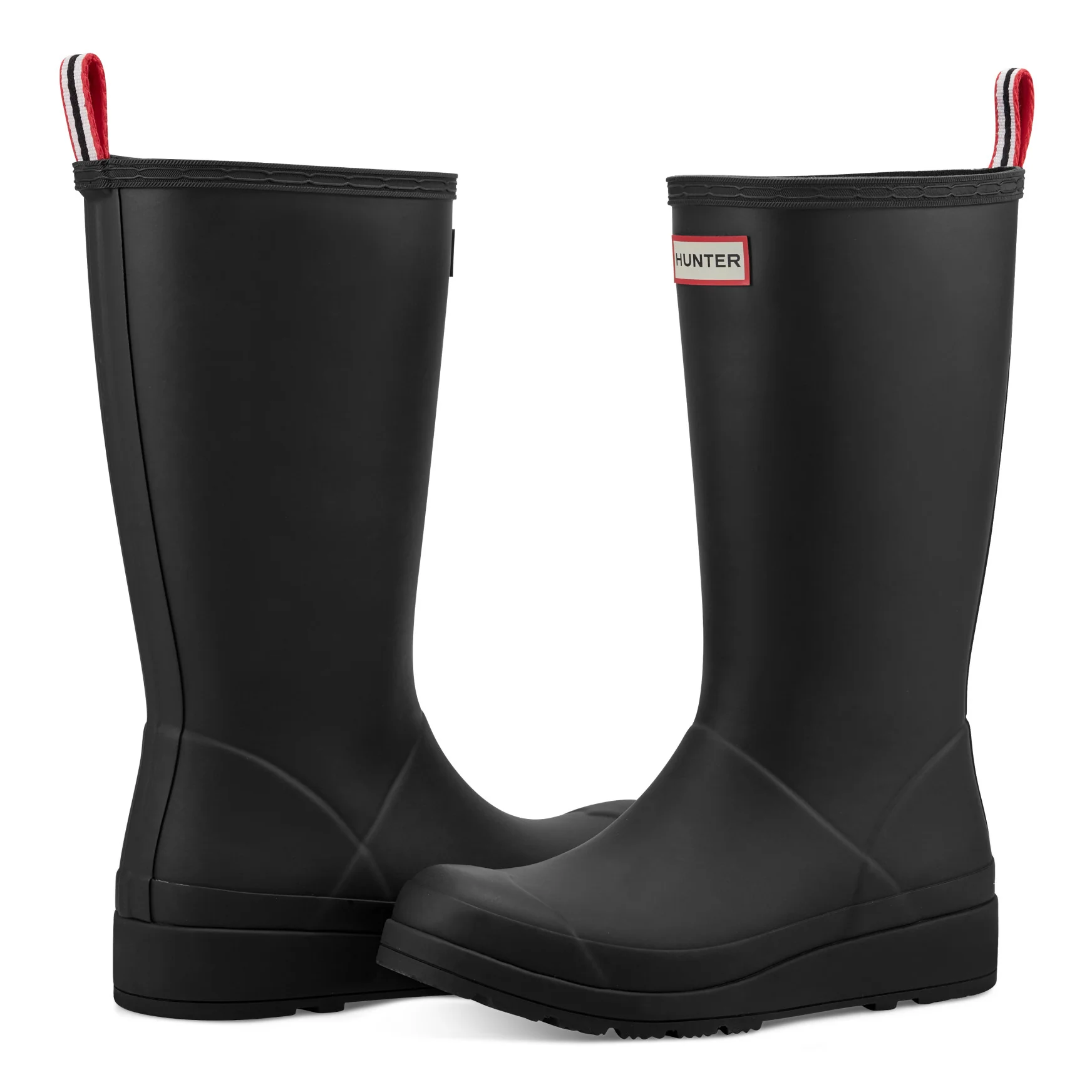 Women's PLAY™ Tall Rain Boots - Image 7