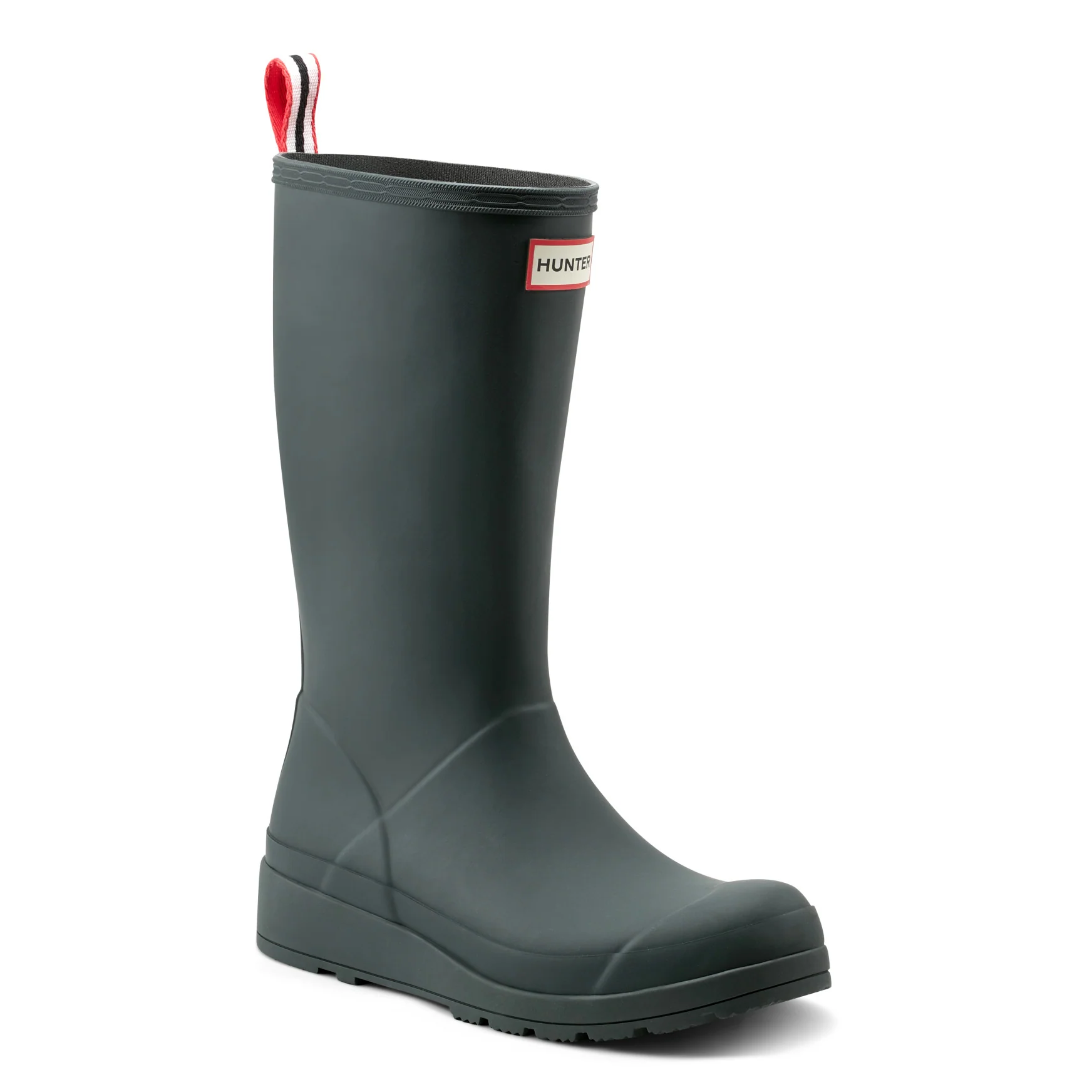 Women's PLAY™ Tall Rain Boots - Image 2