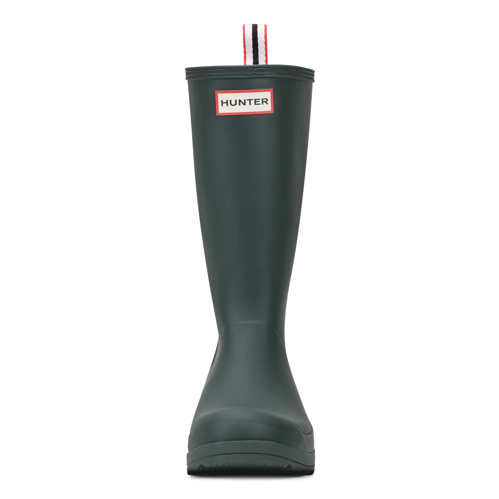 Women's PLAY™ Tall Rain Boots - Image 3
