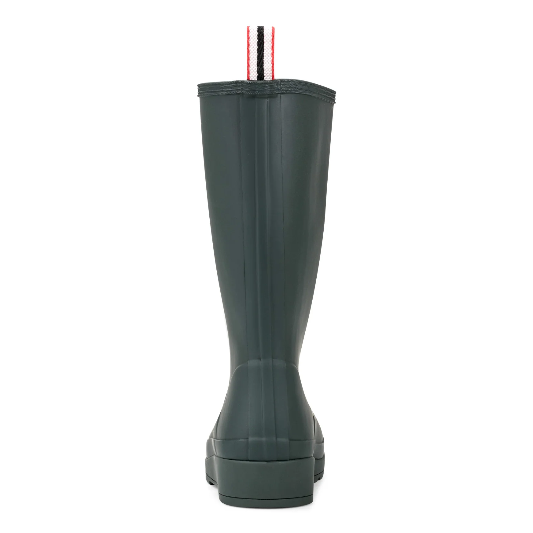 Women's PLAY™ Tall Rain Boots - Image 4