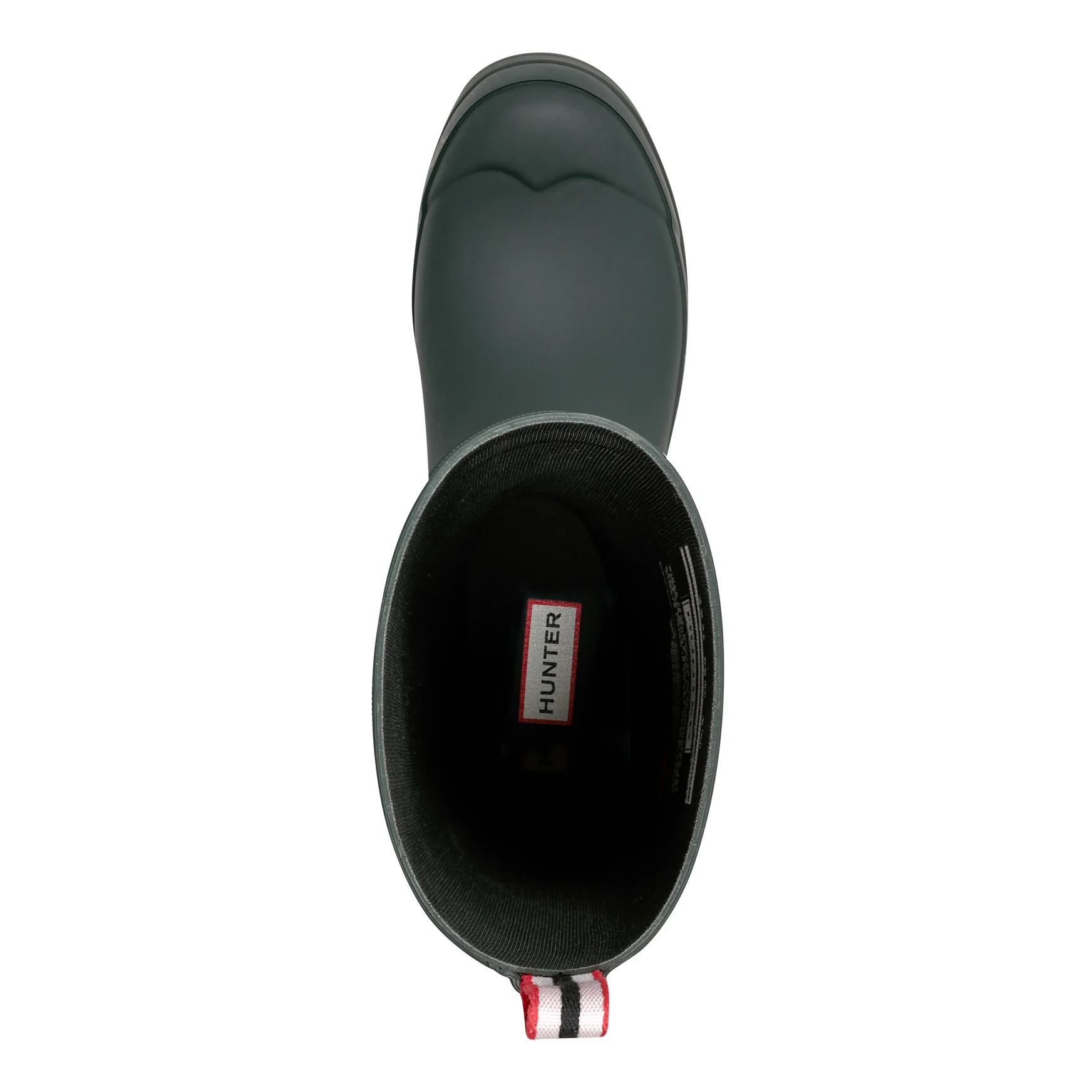 Women's PLAY™ Tall Rain Boots - Image 5
