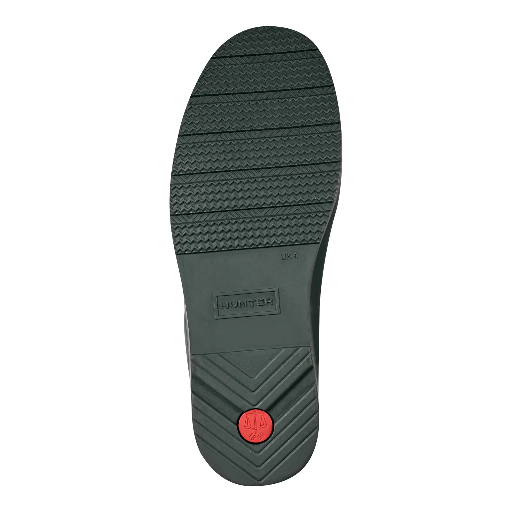 Women's PLAY™ Tall Rain Boots - Image 6