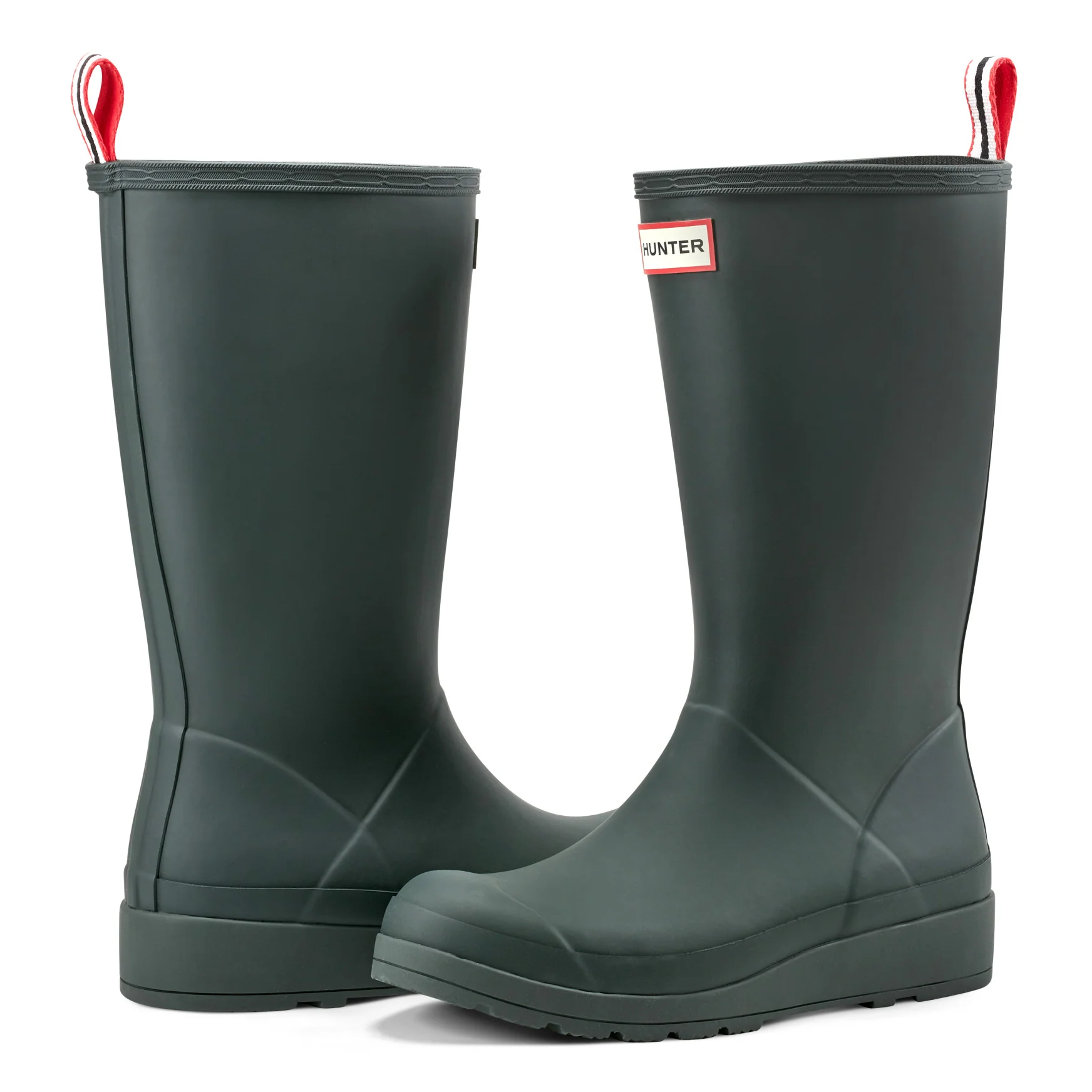 Women's PLAY™ Tall Rain Boots - Image 7