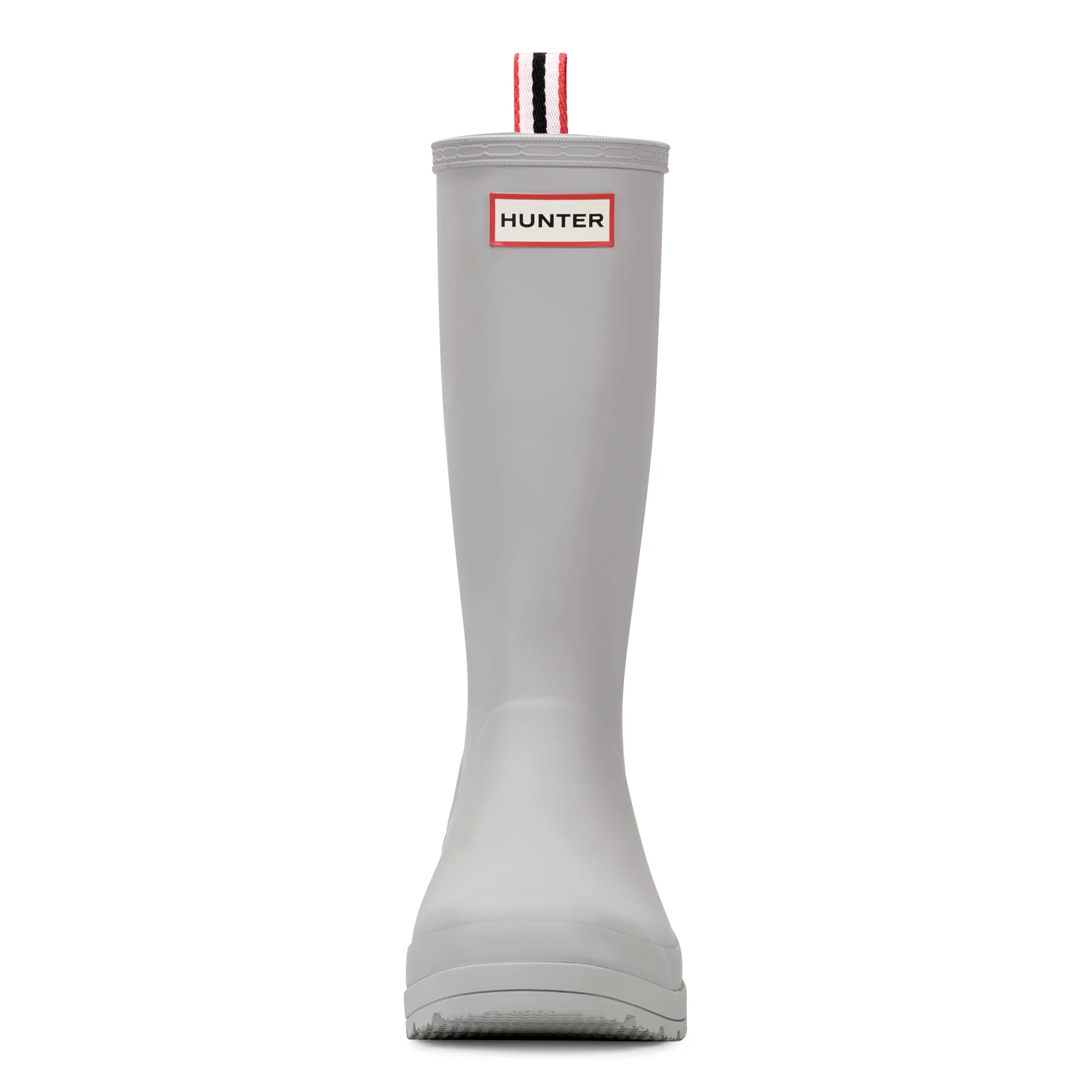 Women's PLAY™ Tall Rain Boots - Image 3