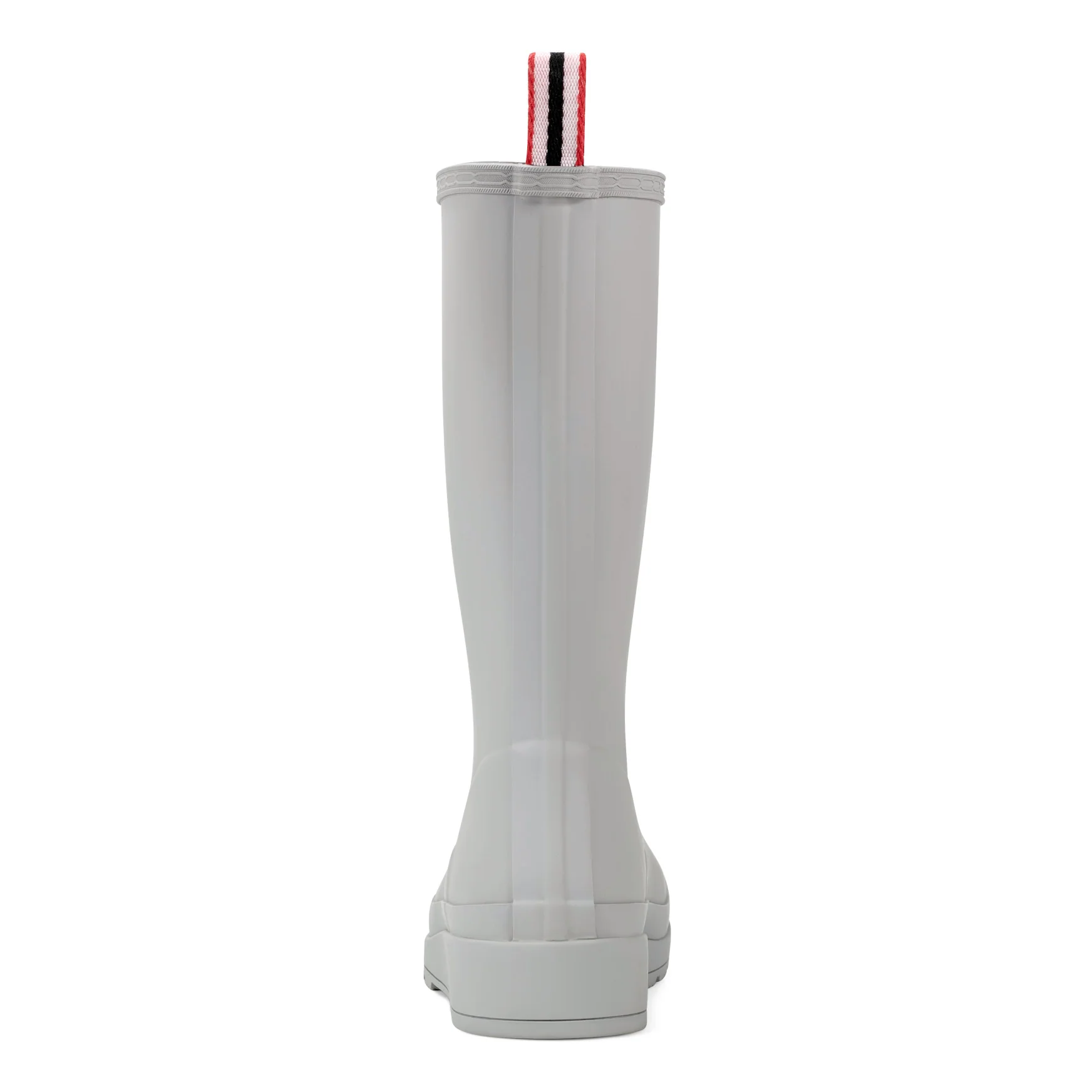 Women's PLAY™ Tall Rain Boots - Image 4