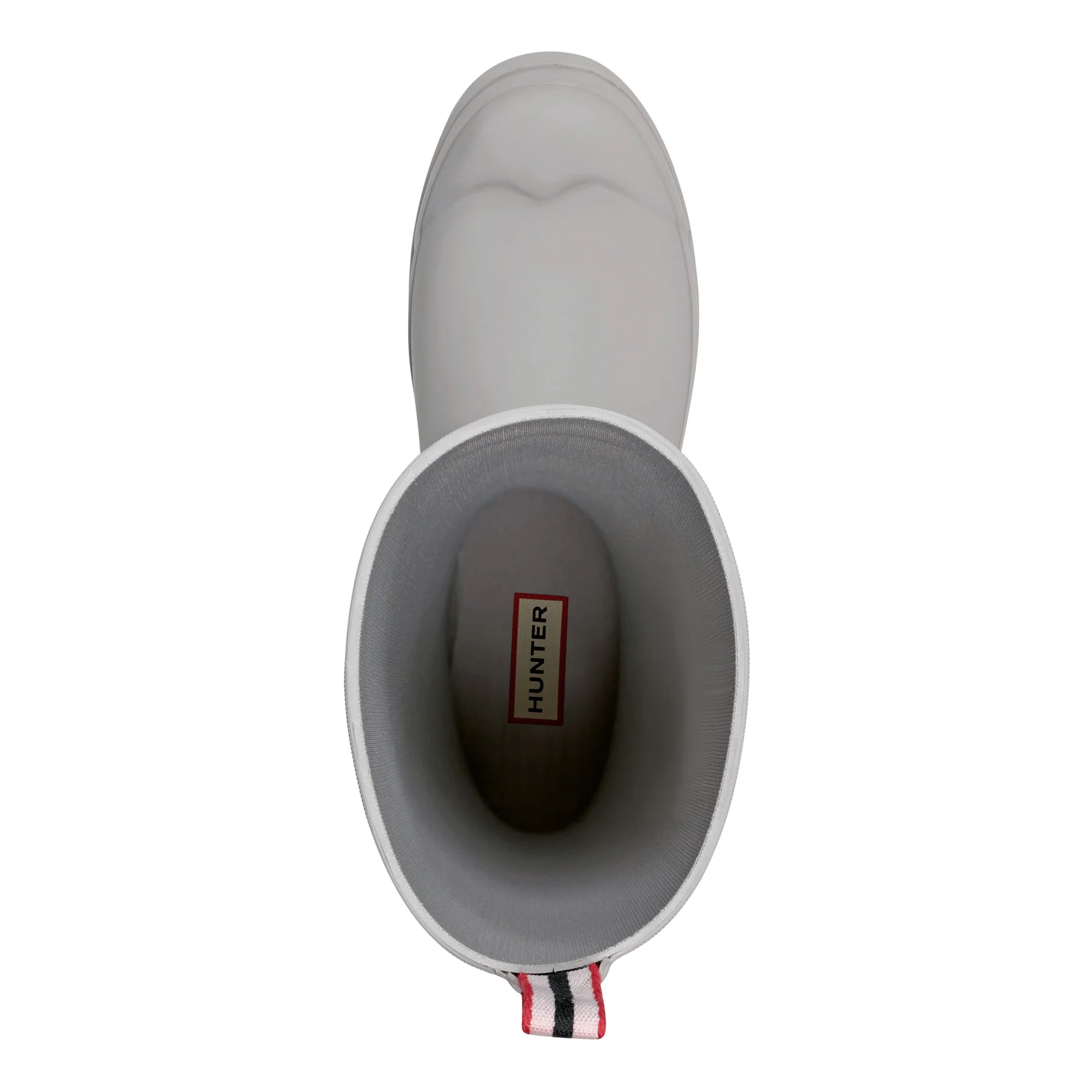 Women's PLAY™ Tall Rain Boots - Image 5