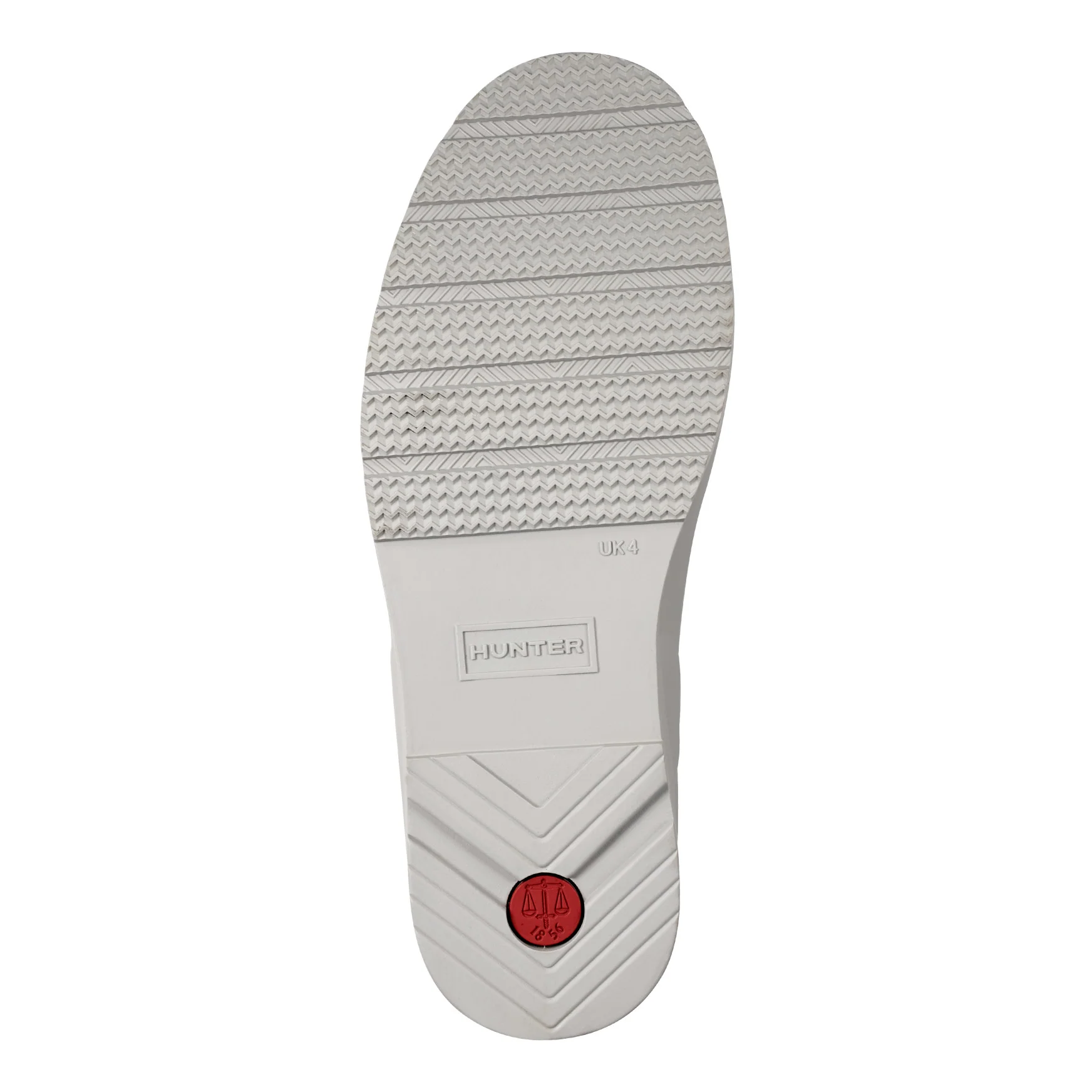 Women's PLAY™ Tall Rain Boots - Image 6