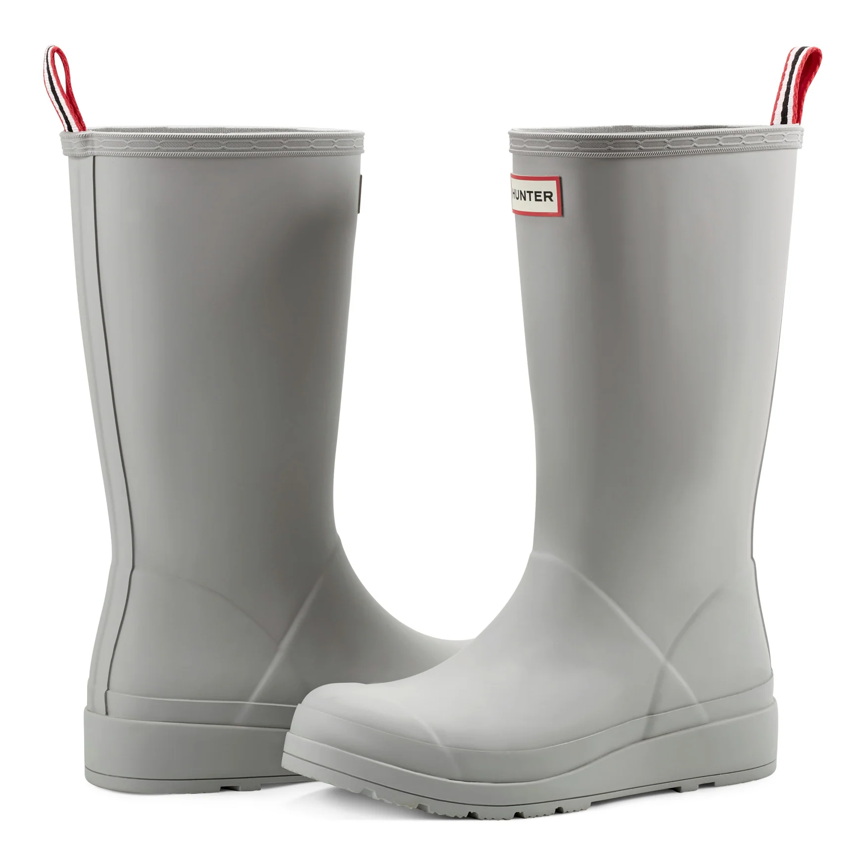 Women's PLAY™ Tall Rain Boots - Image 7