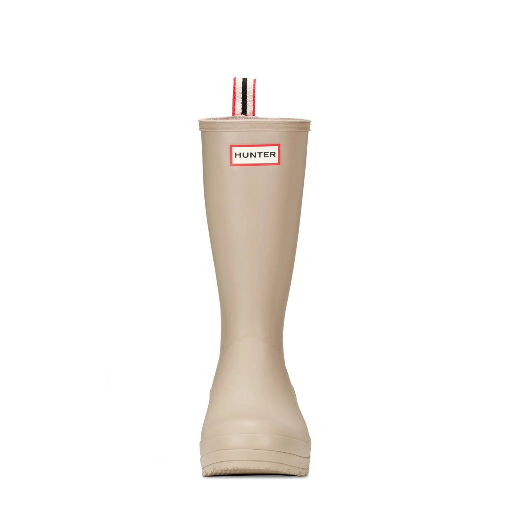 Women's PLAY™ Tall Rain Boots - Image 3
