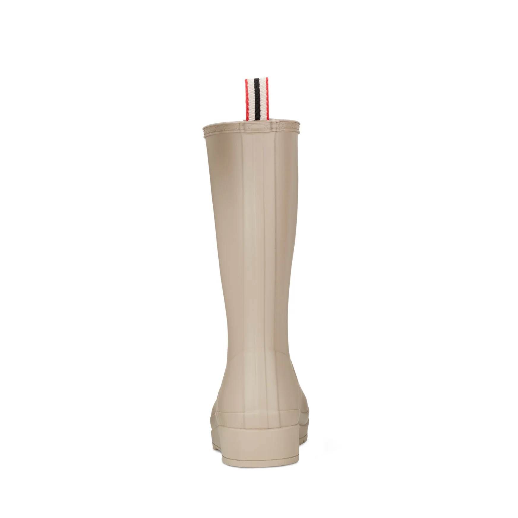 Women's PLAY™ Tall Rain Boots - Image 4
