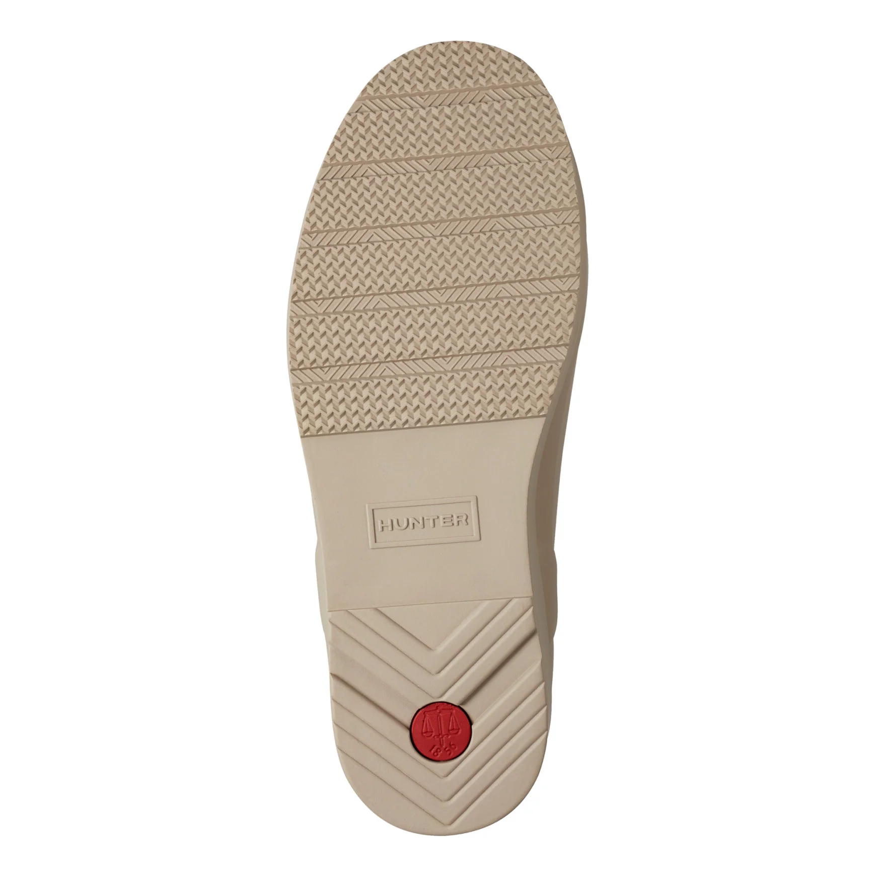 Women's PLAY™ Tall Rain Boots - Image 6