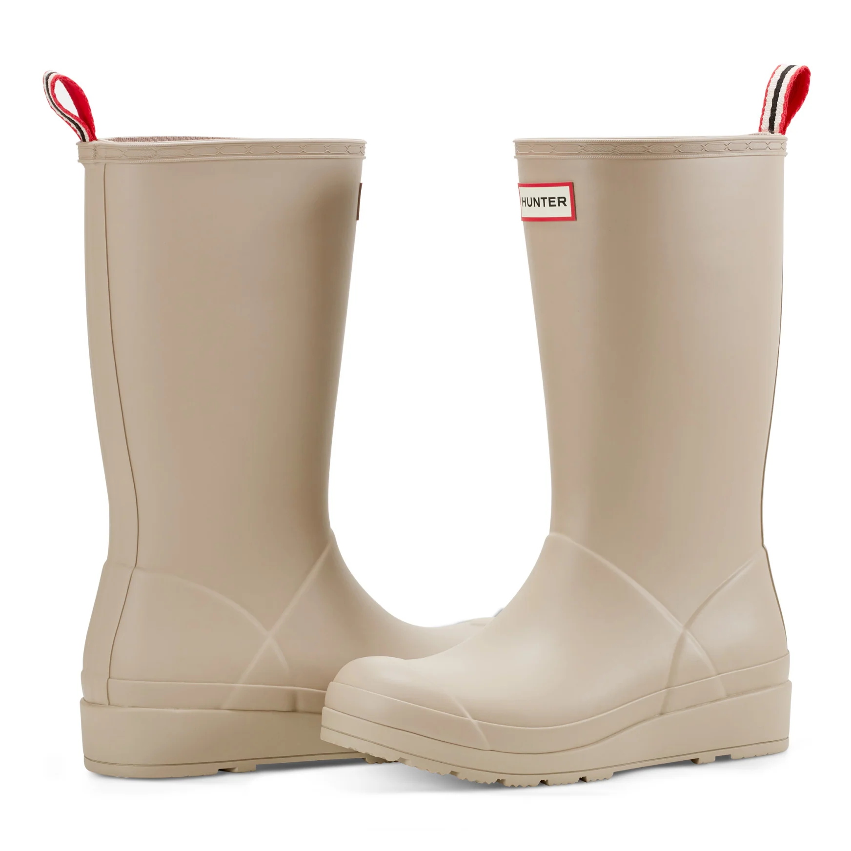 Women's PLAY™ Tall Rain Boots - Image 7