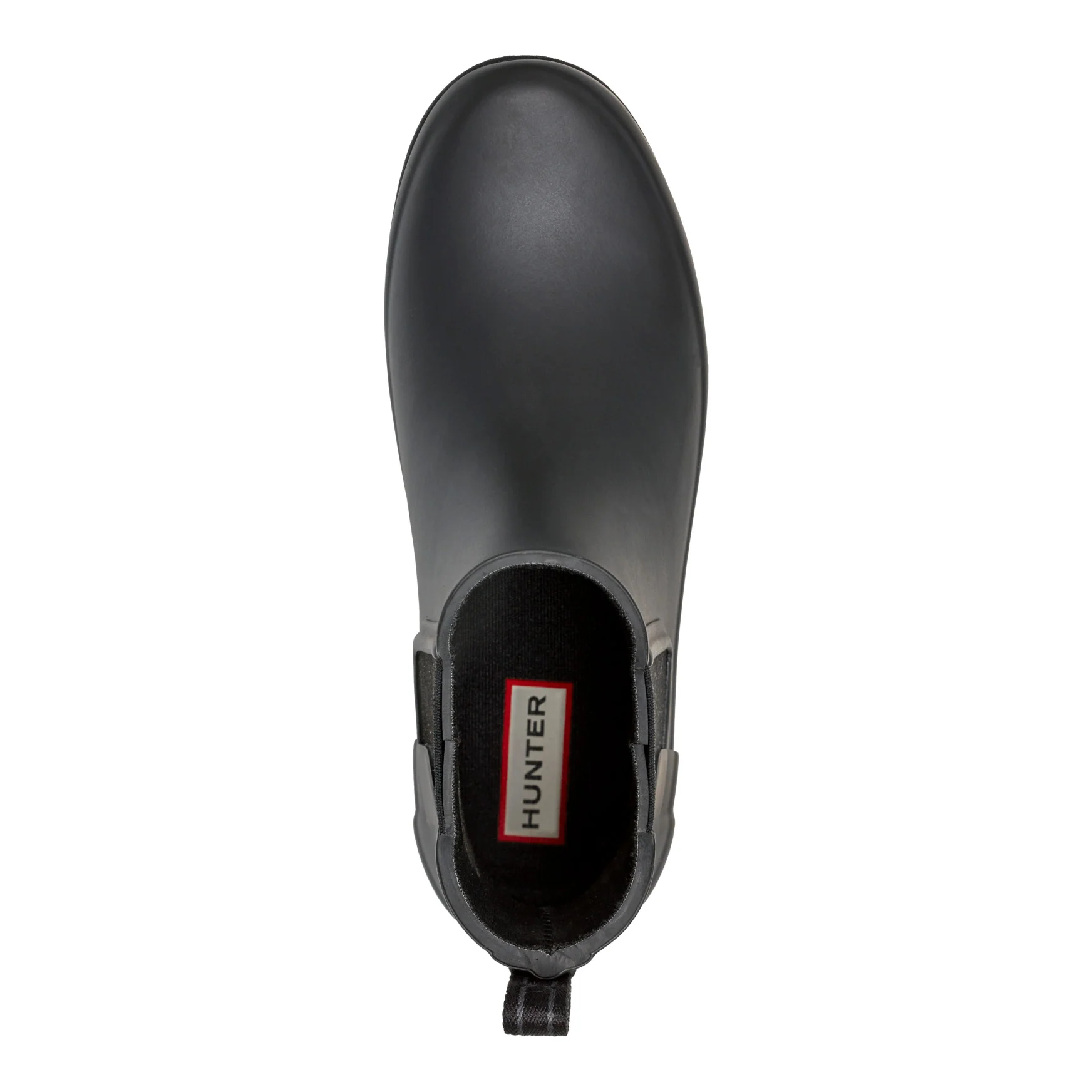 Women's Refined Slim Fit Chelsea Boots - Image 5