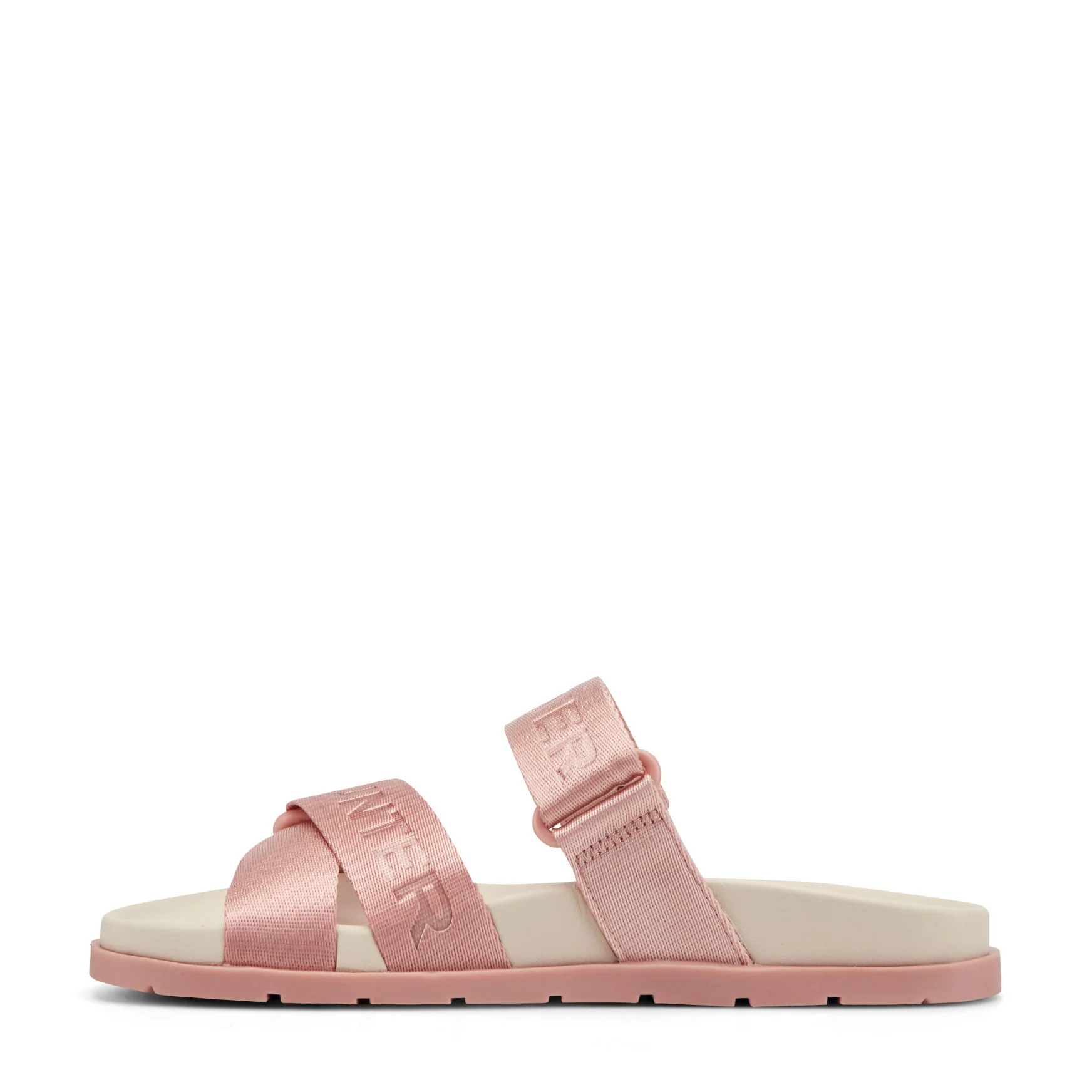 Women's Rylee Casual Slip-on Dual Strap Sandal - Image 4