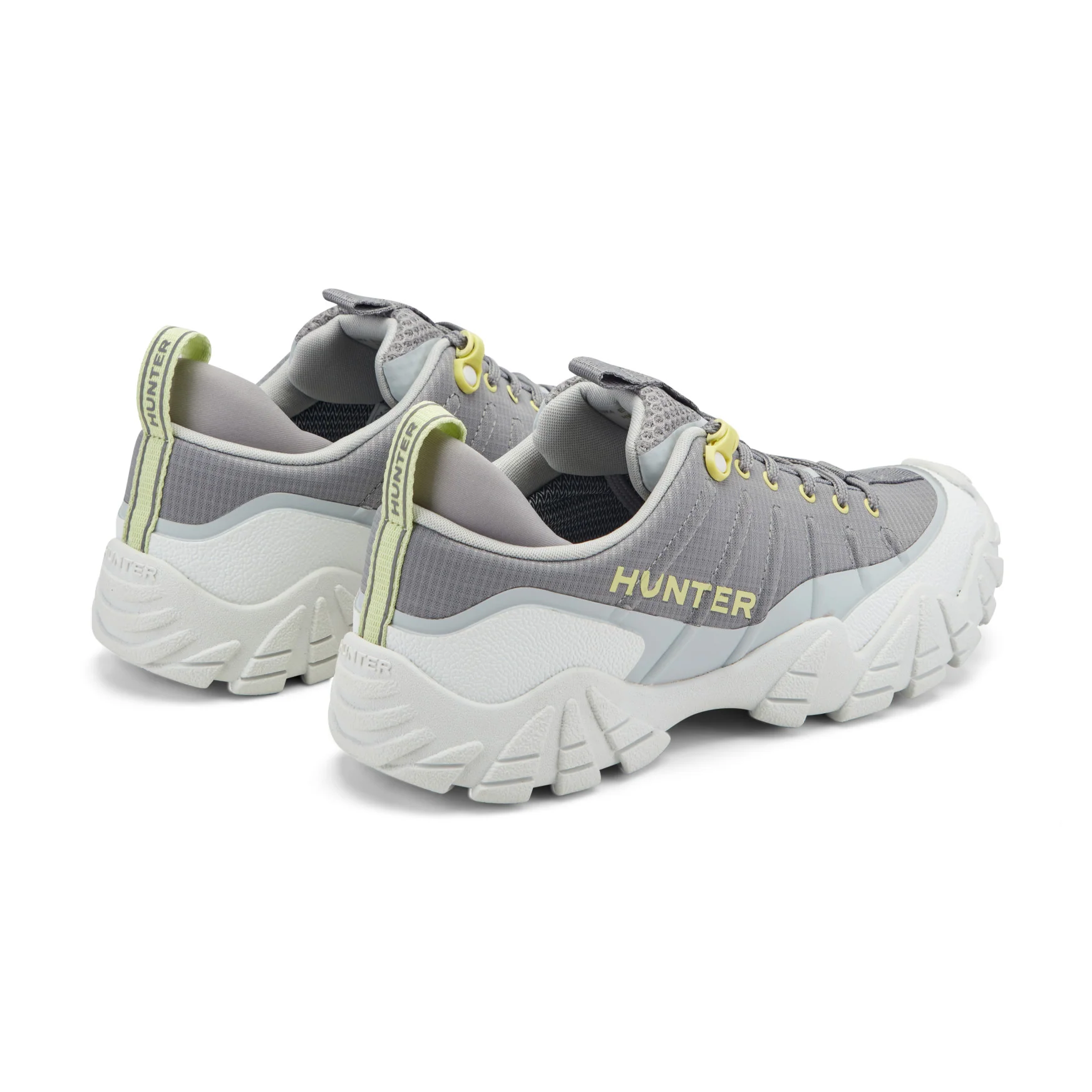 Women's Sara Casual Lace-up Waterproof Sneakers - Image 3