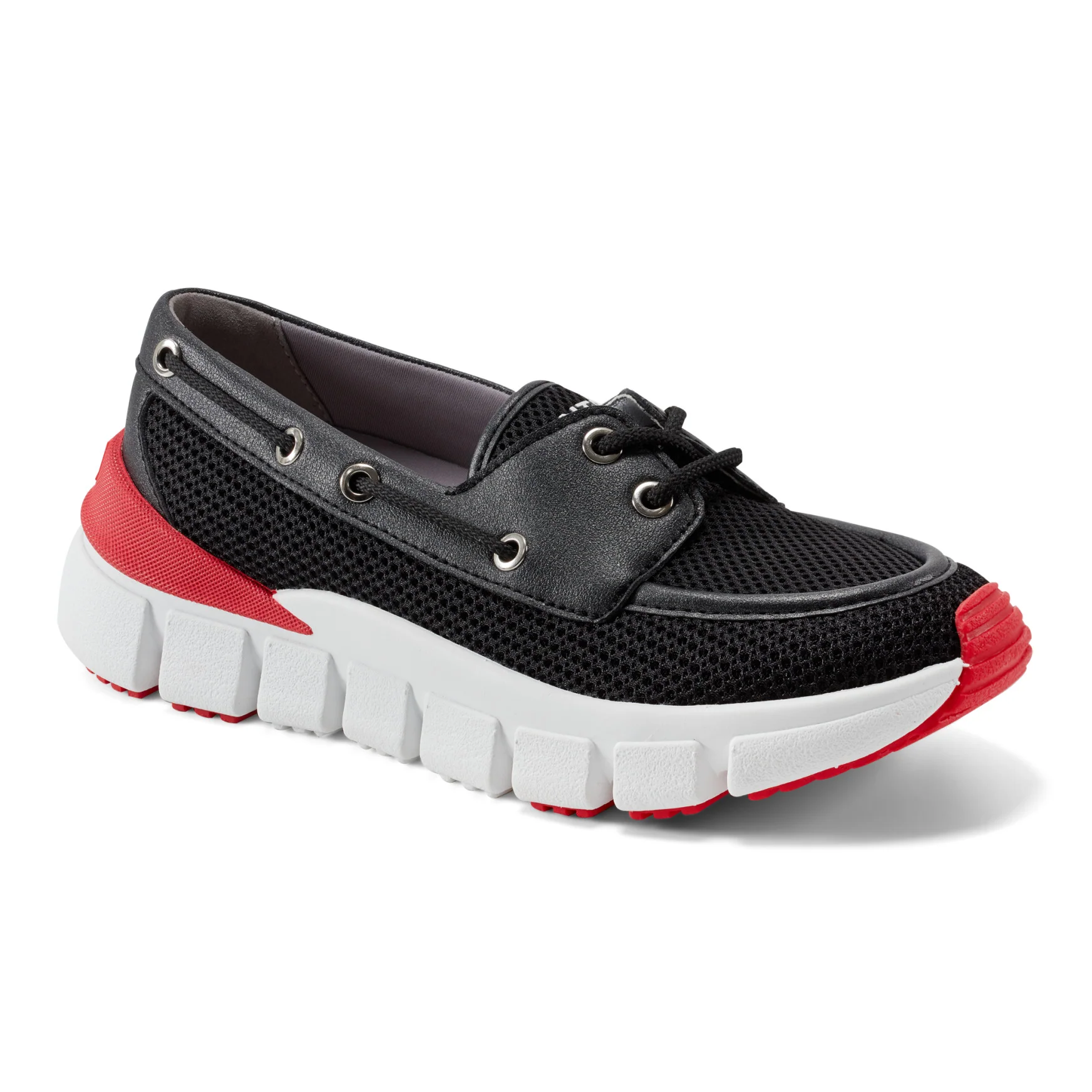 Women's Sasa Slip-on Casual Flat Shoes - Image 2