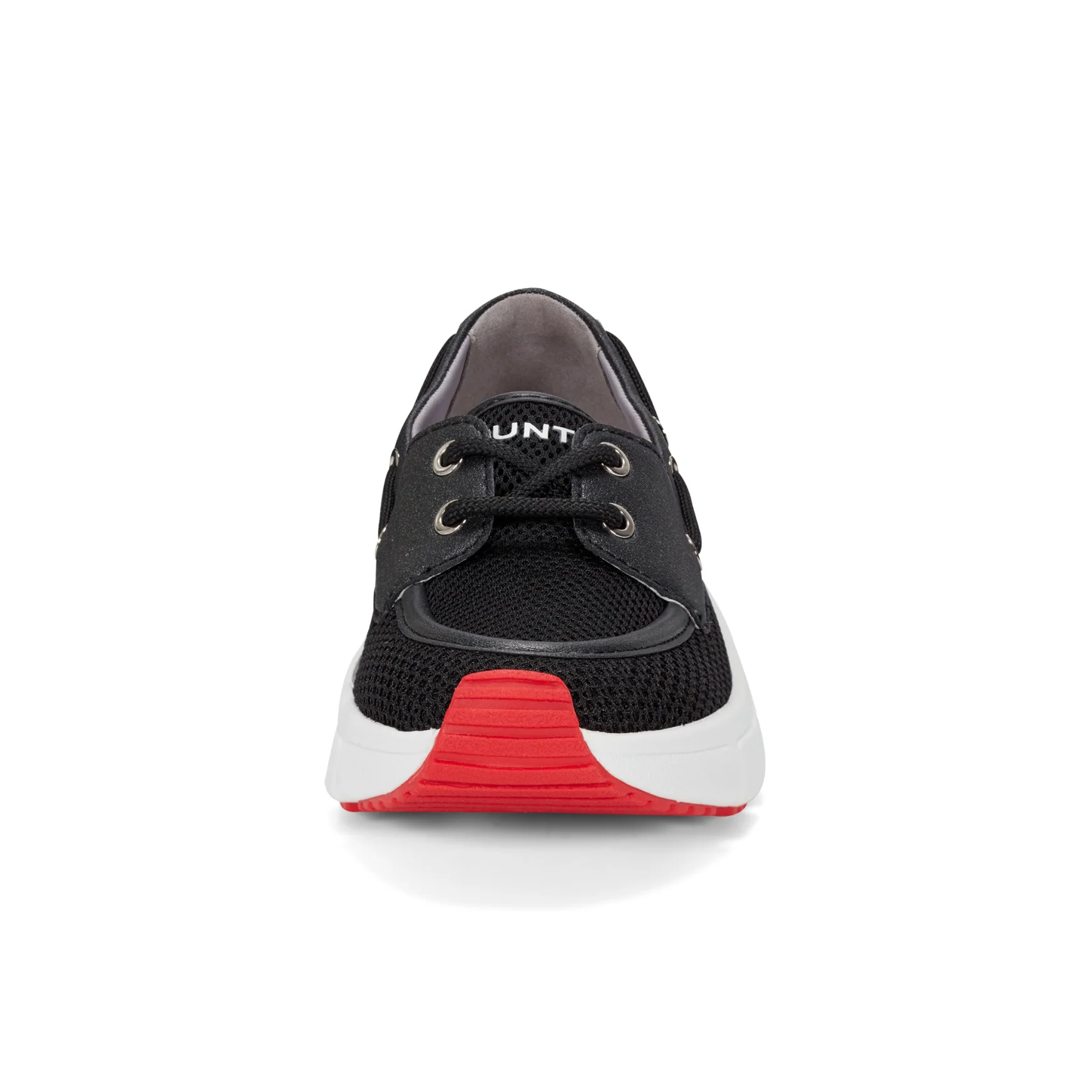 Women's Sasa Slip-on Casual Flat Shoes - Image 3