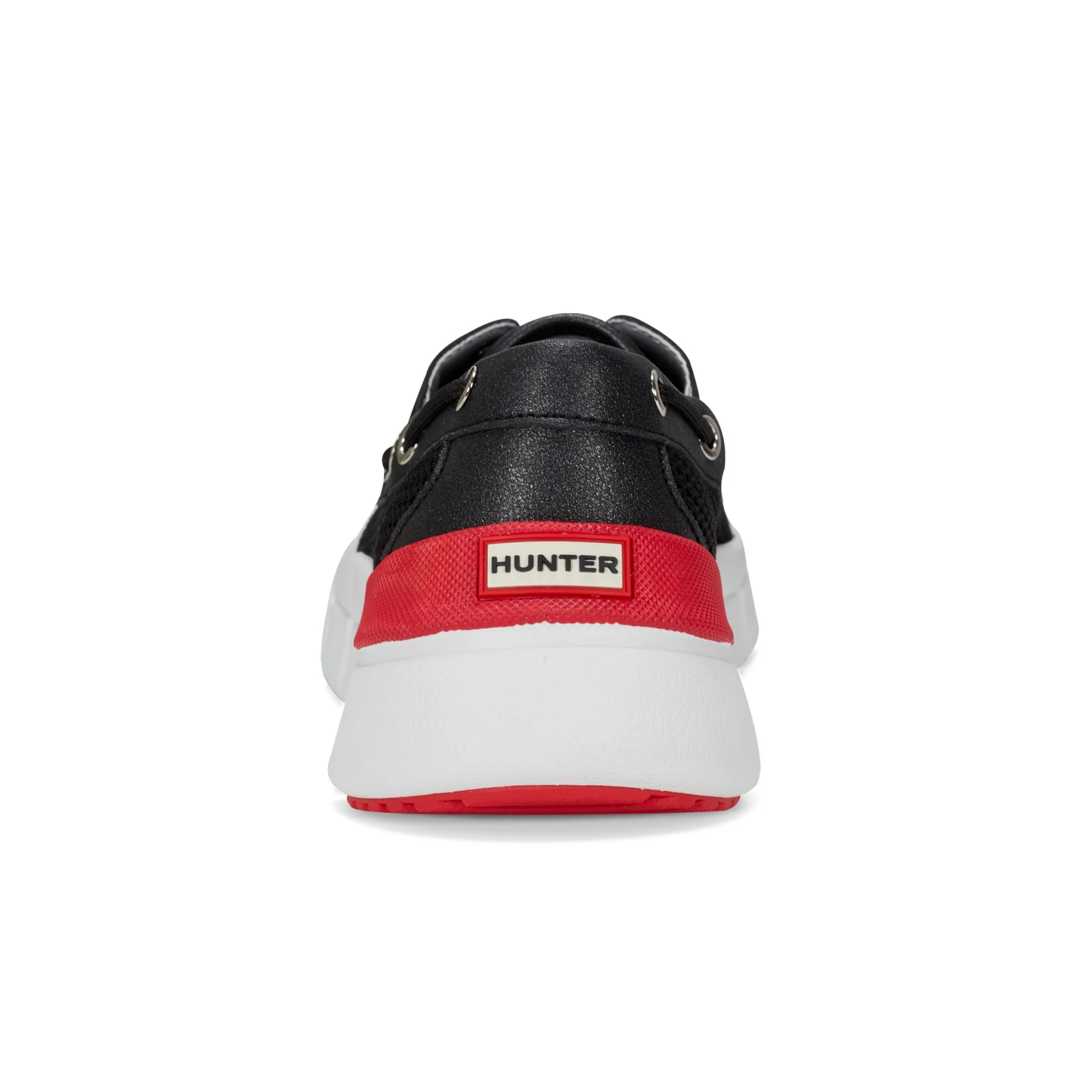 Women's Sasa Slip-on Casual Flat Shoes - Image 4