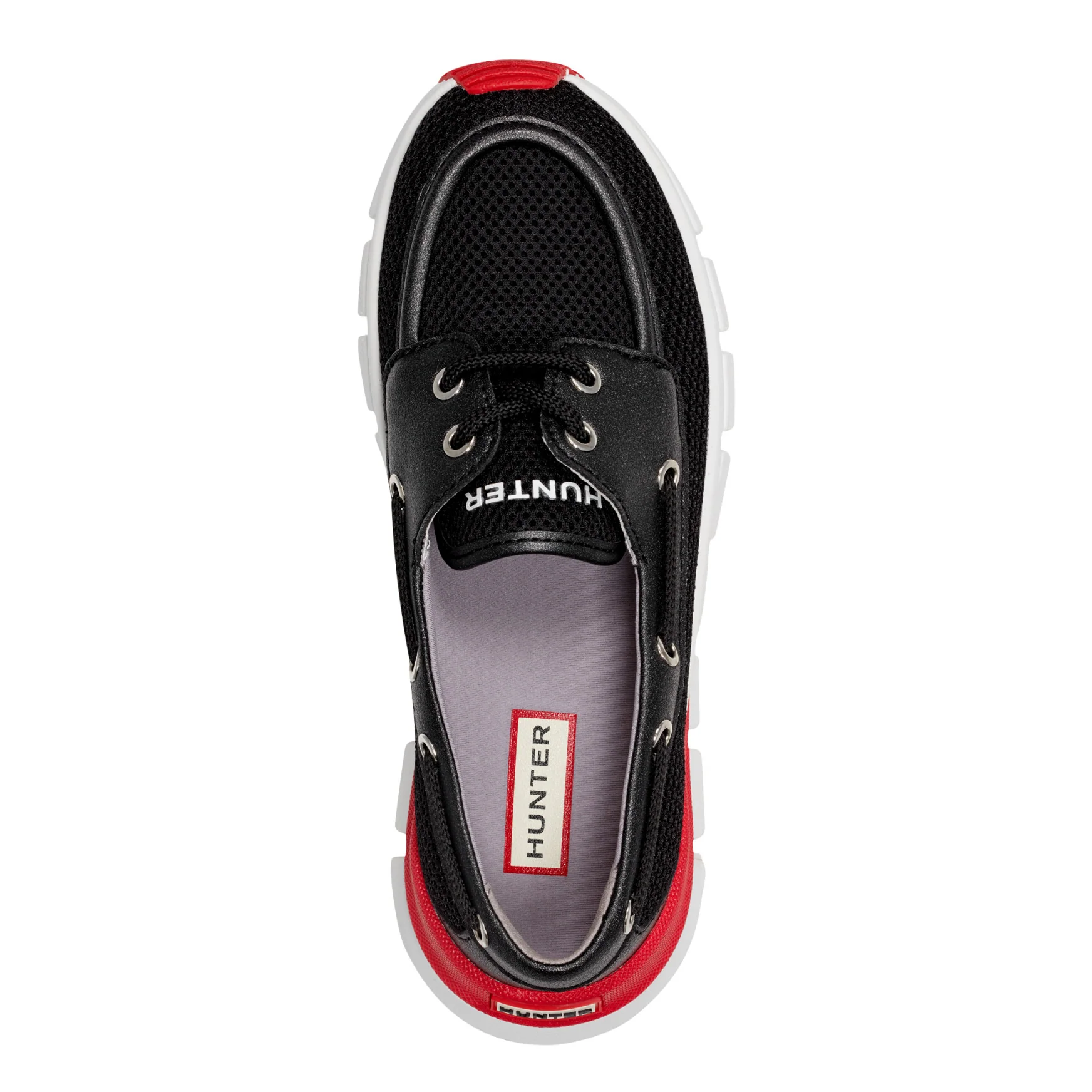 Women's Sasa Slip-on Casual Flat Shoes - Image 5