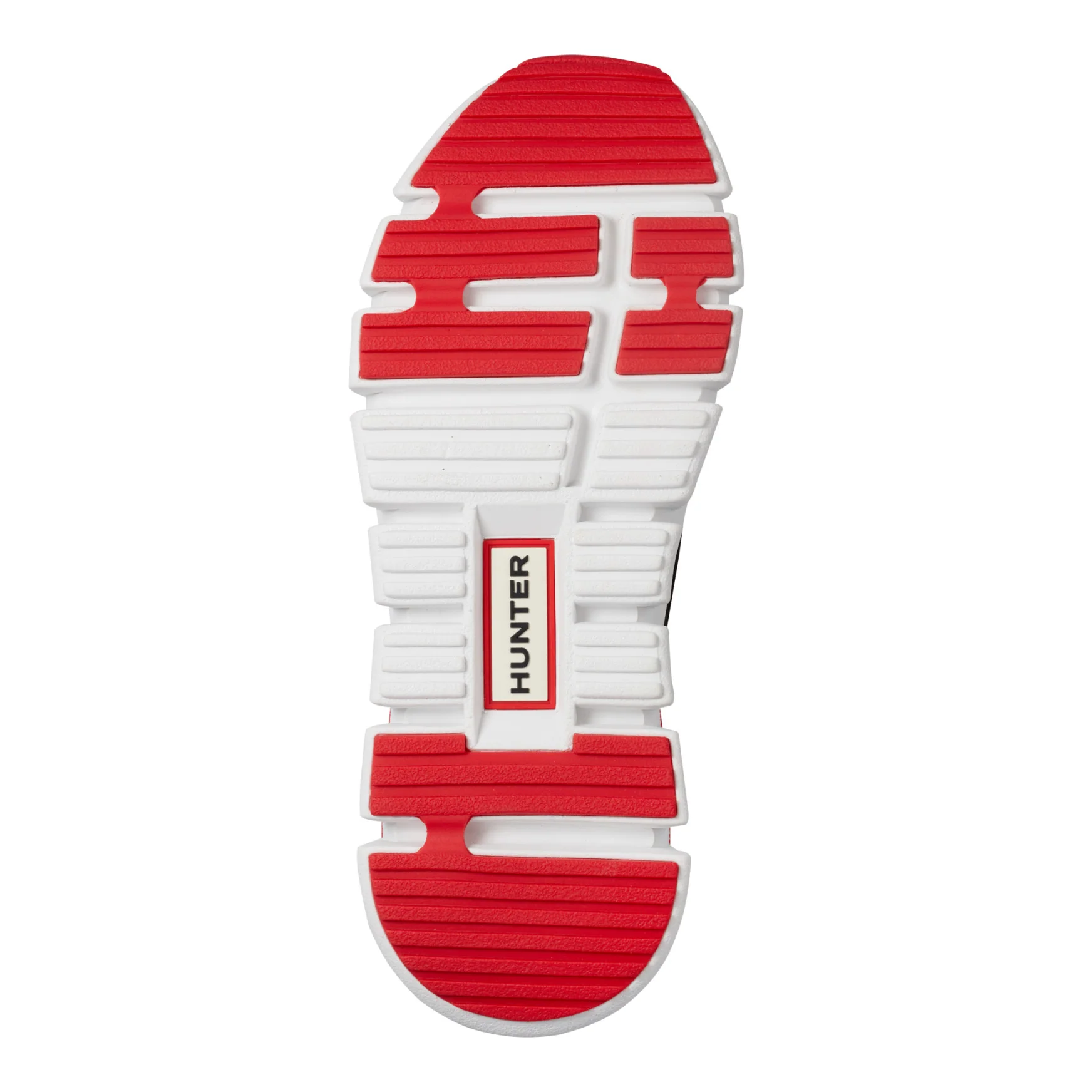 Women's Sasa Slip-on Casual Flat Shoes - Image 6