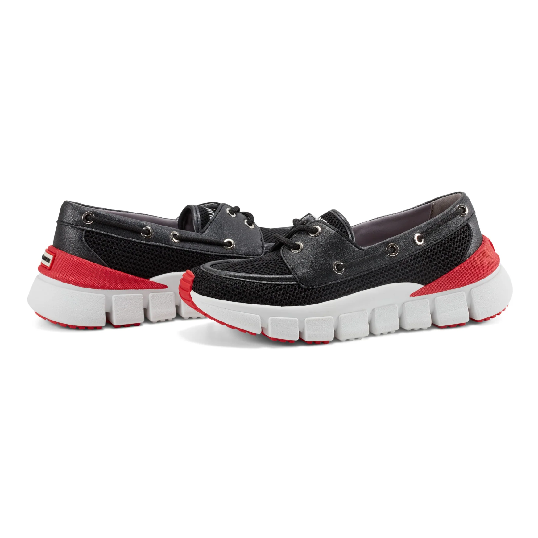 Women's Sasa Slip-on Casual Flat Shoes - Image 7