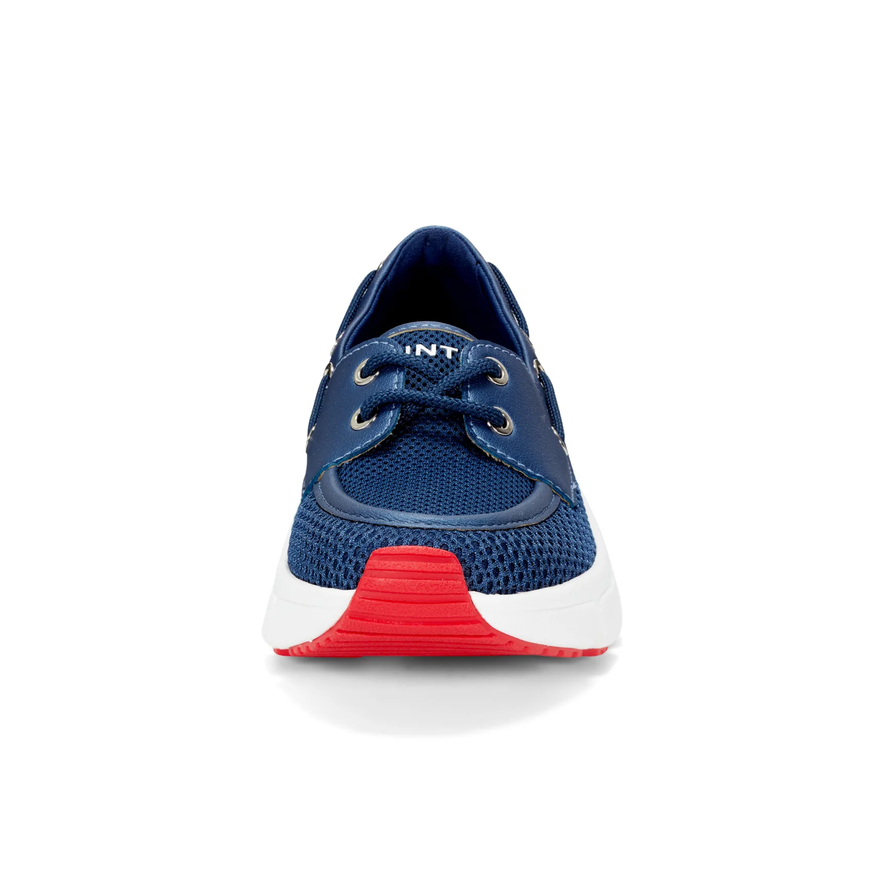 Women's Sasa Slip-on Casual Flat Shoes - Image 3
