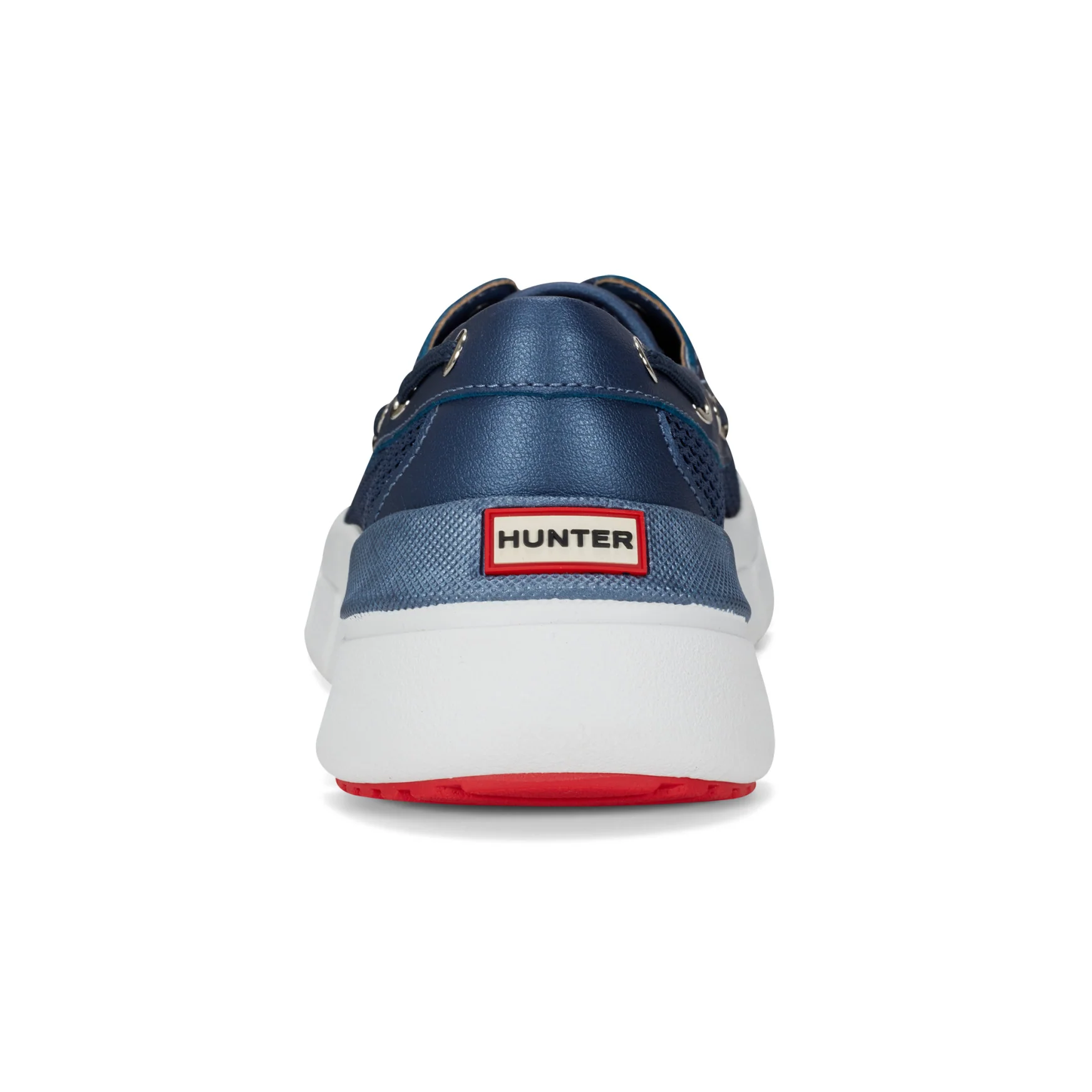 Women's Sasa Slip-on Casual Flat Shoes - Image 4