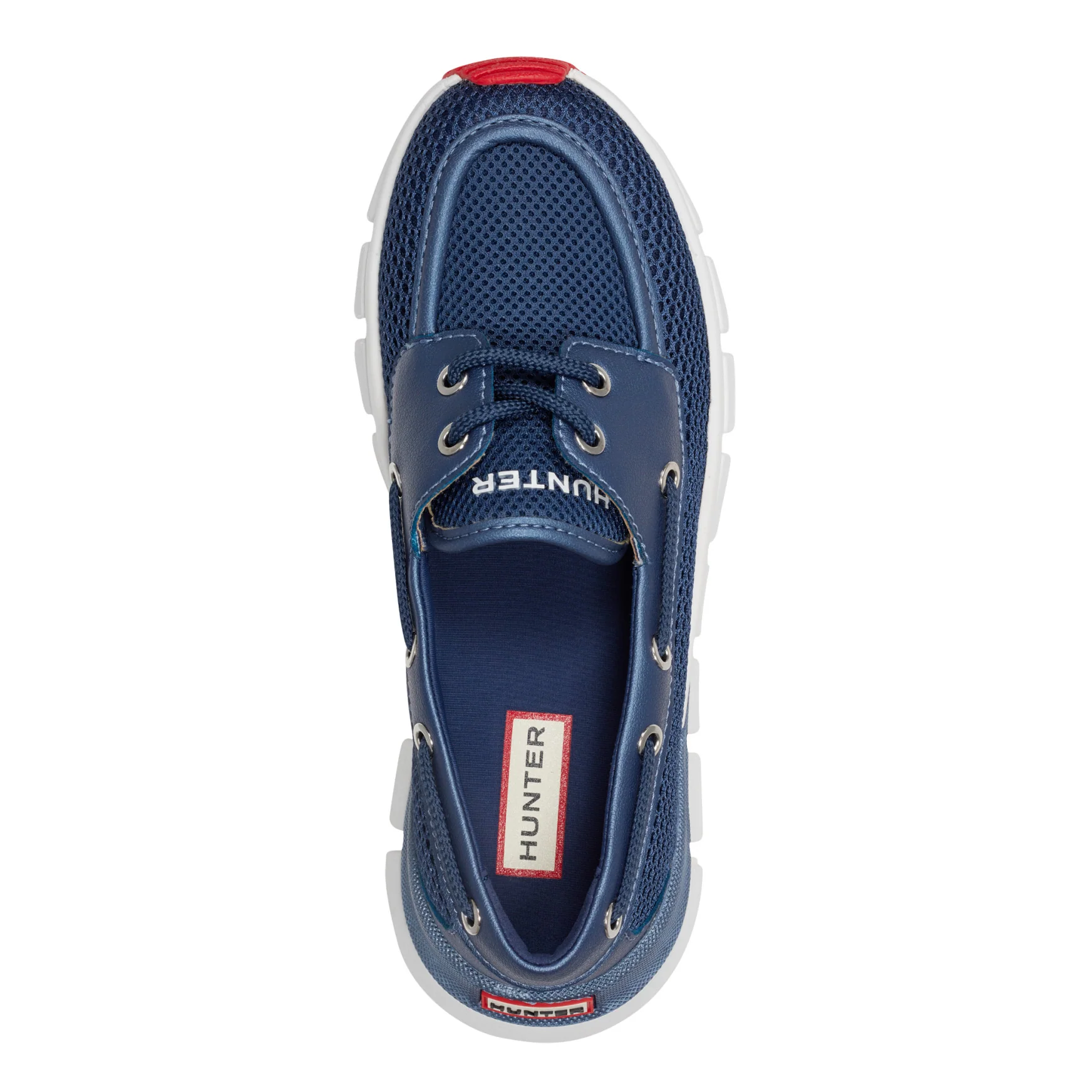 Women's Sasa Slip-on Casual Flat Shoes - Image 5