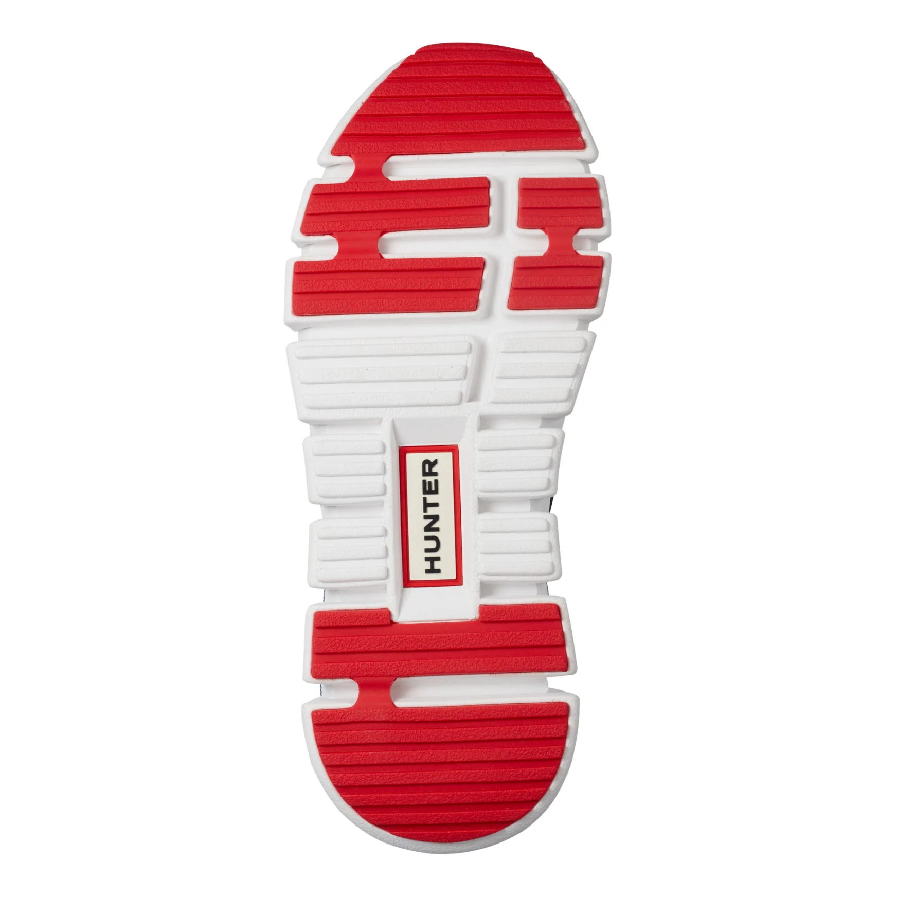 Women's Sasa Slip-on Casual Flat Shoes - Image 6