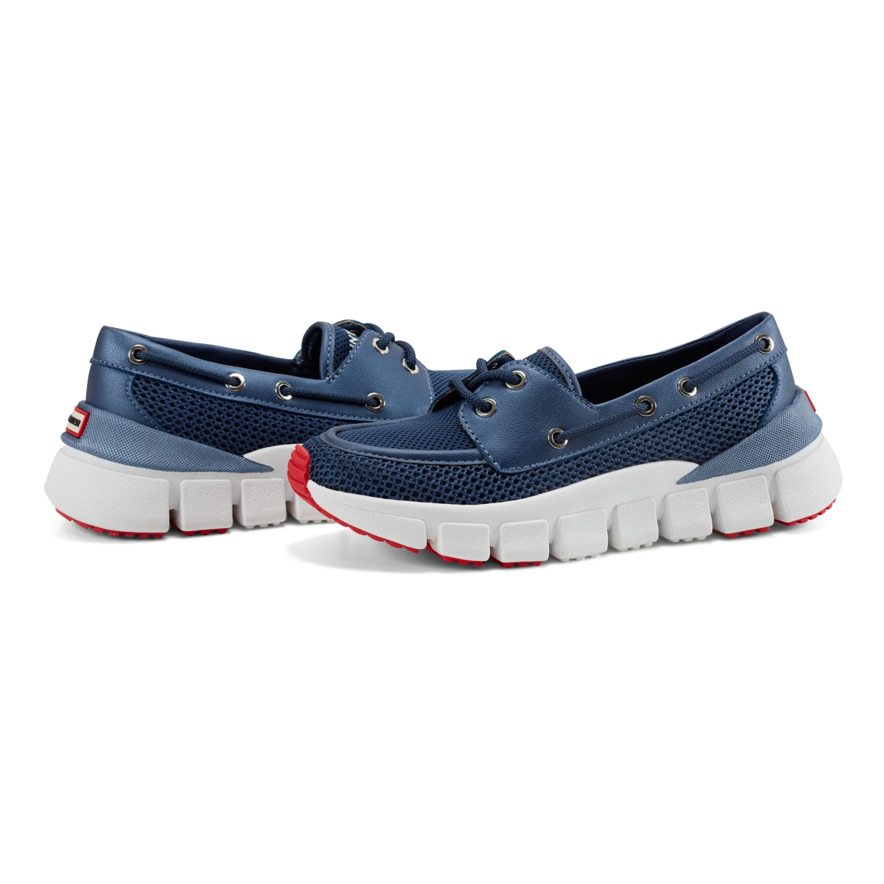 Women's Sasa Slip-on Casual Flat Shoes - Image 7