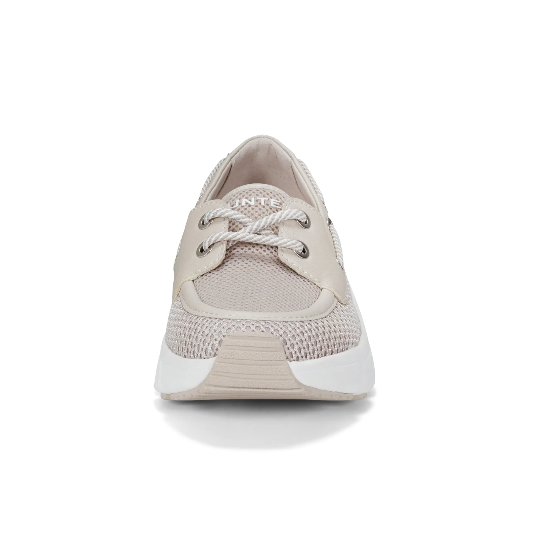 Women's Sasa Slip-on Casual Flat Shoes - Image 3