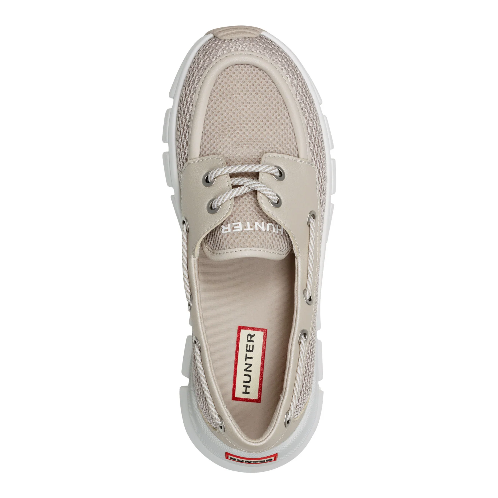 Women's Sasa Slip-on Casual Flat Shoes - Image 5