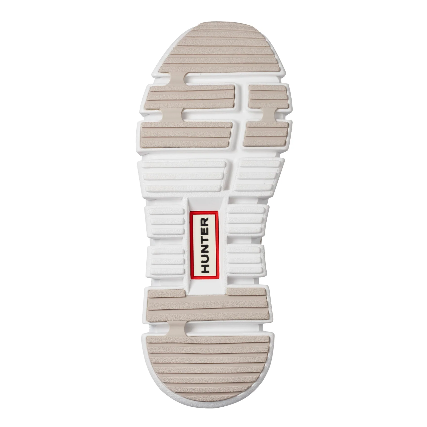 Women's Sasa Slip-on Casual Flat Shoes - Image 6