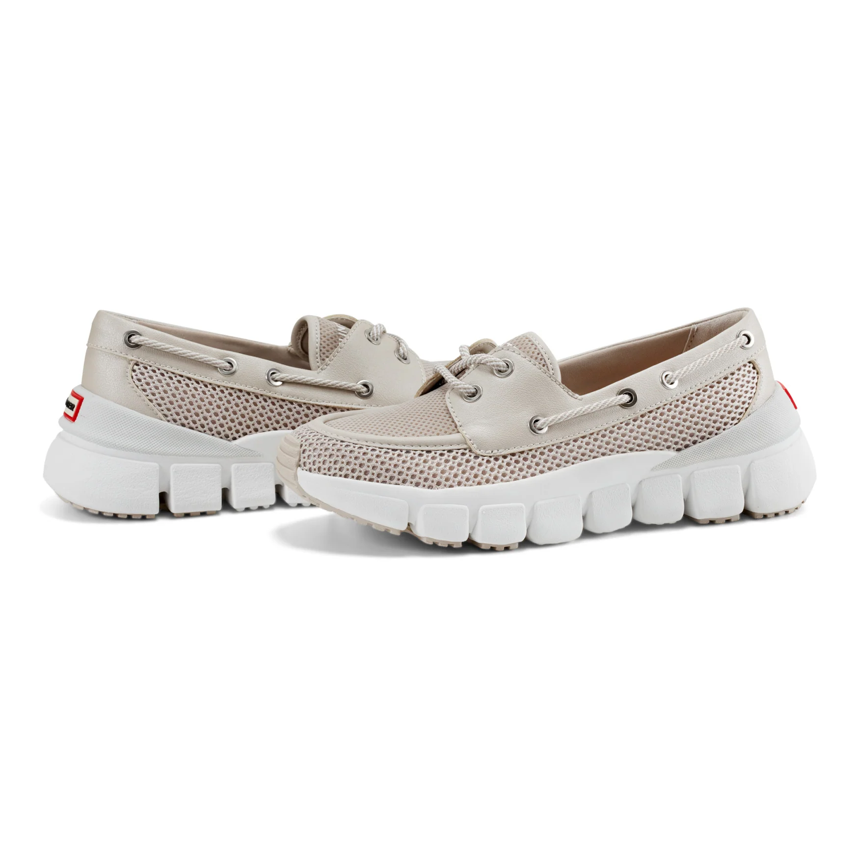 Women's Sasa Slip-on Casual Flat Shoes - Image 7