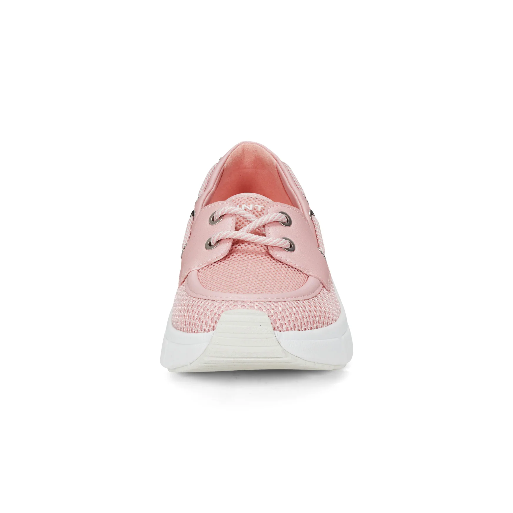 Women's Sasa Slip-on Casual Flat Shoes - Image 3
