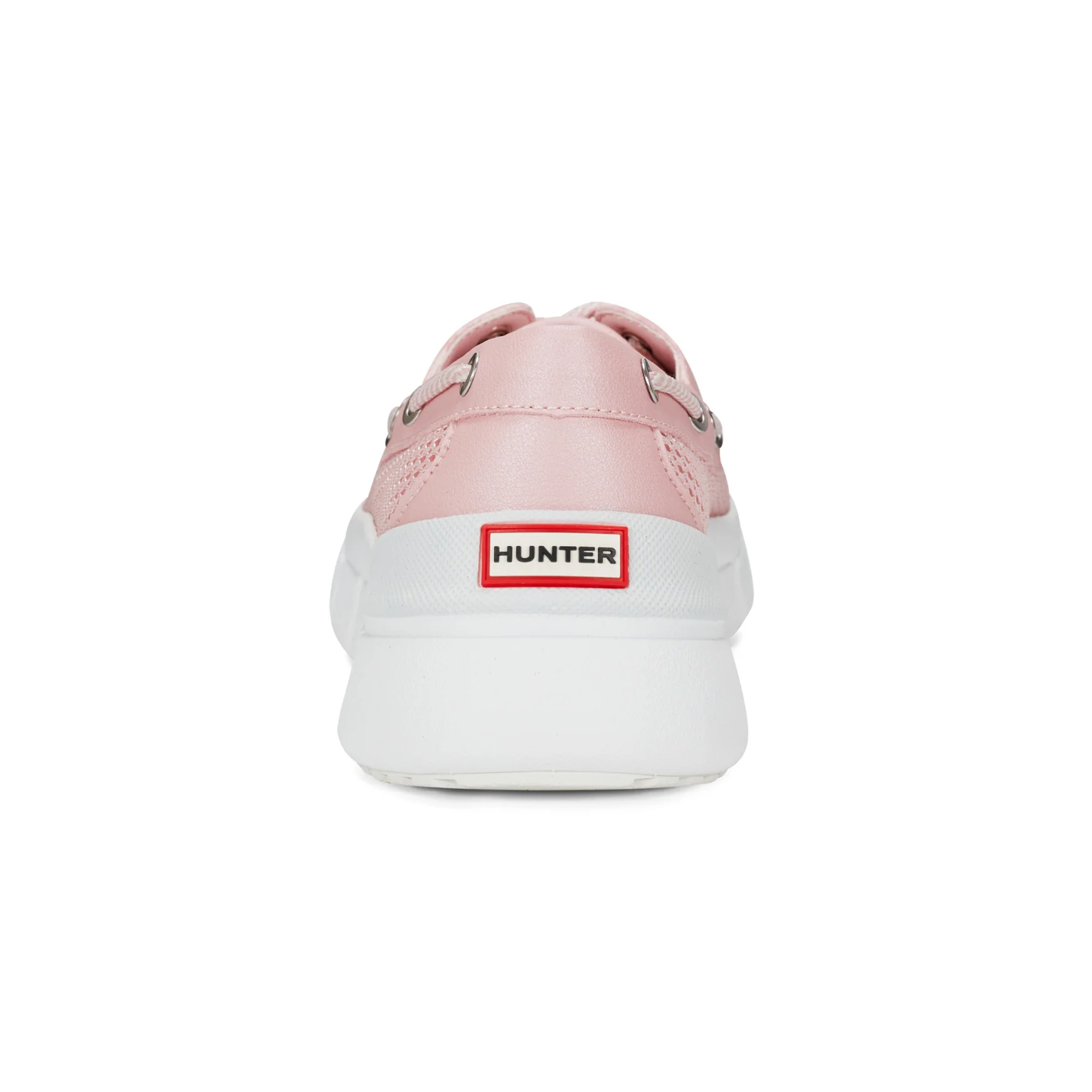 Women's Sasa Slip-on Casual Flat Shoes - Image 4