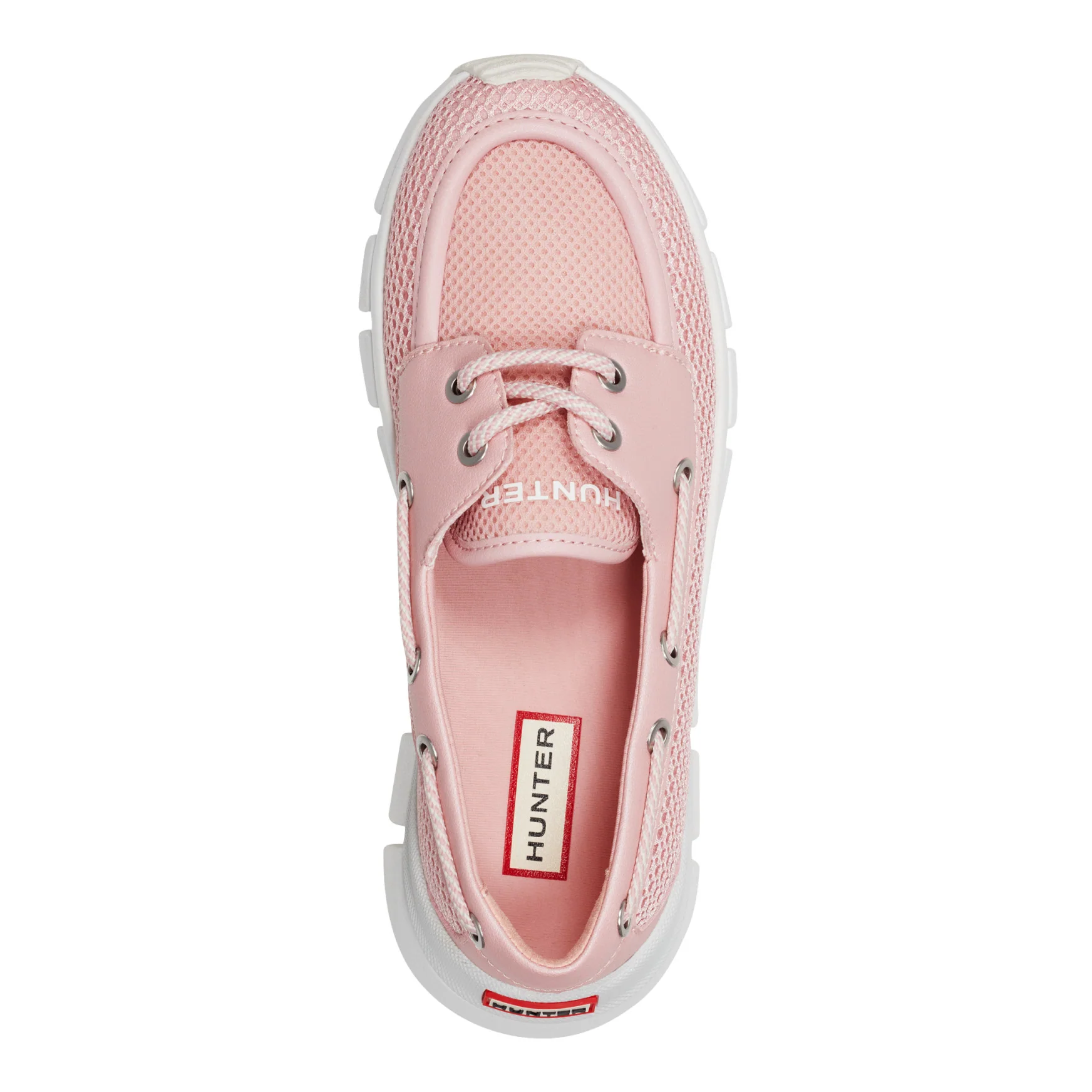 Women's Sasa Slip-on Casual Flat Shoes - Image 5