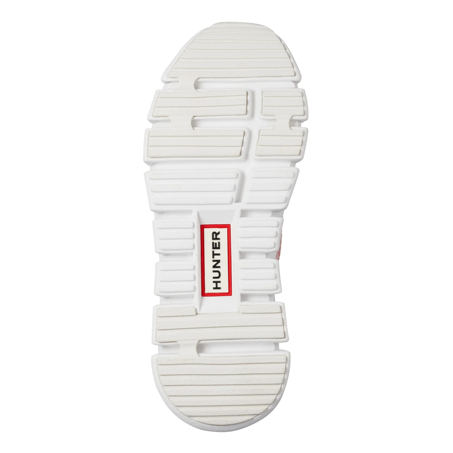 Women's Sasa Slip-on Casual Flat Shoes - Image 6